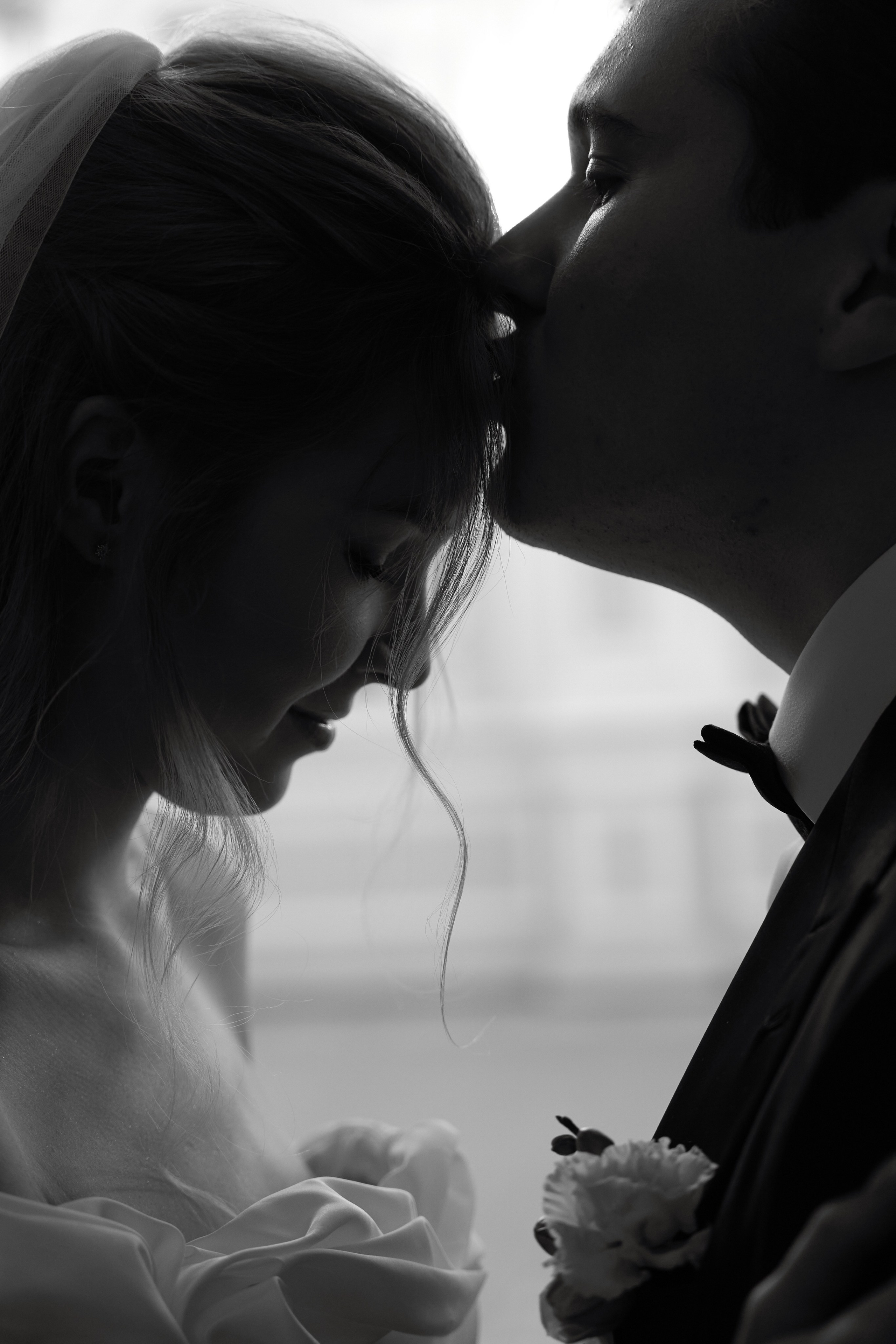 Портфолио. Портретный фотограф в Санкт-Петербурге Дмитриева Наталия