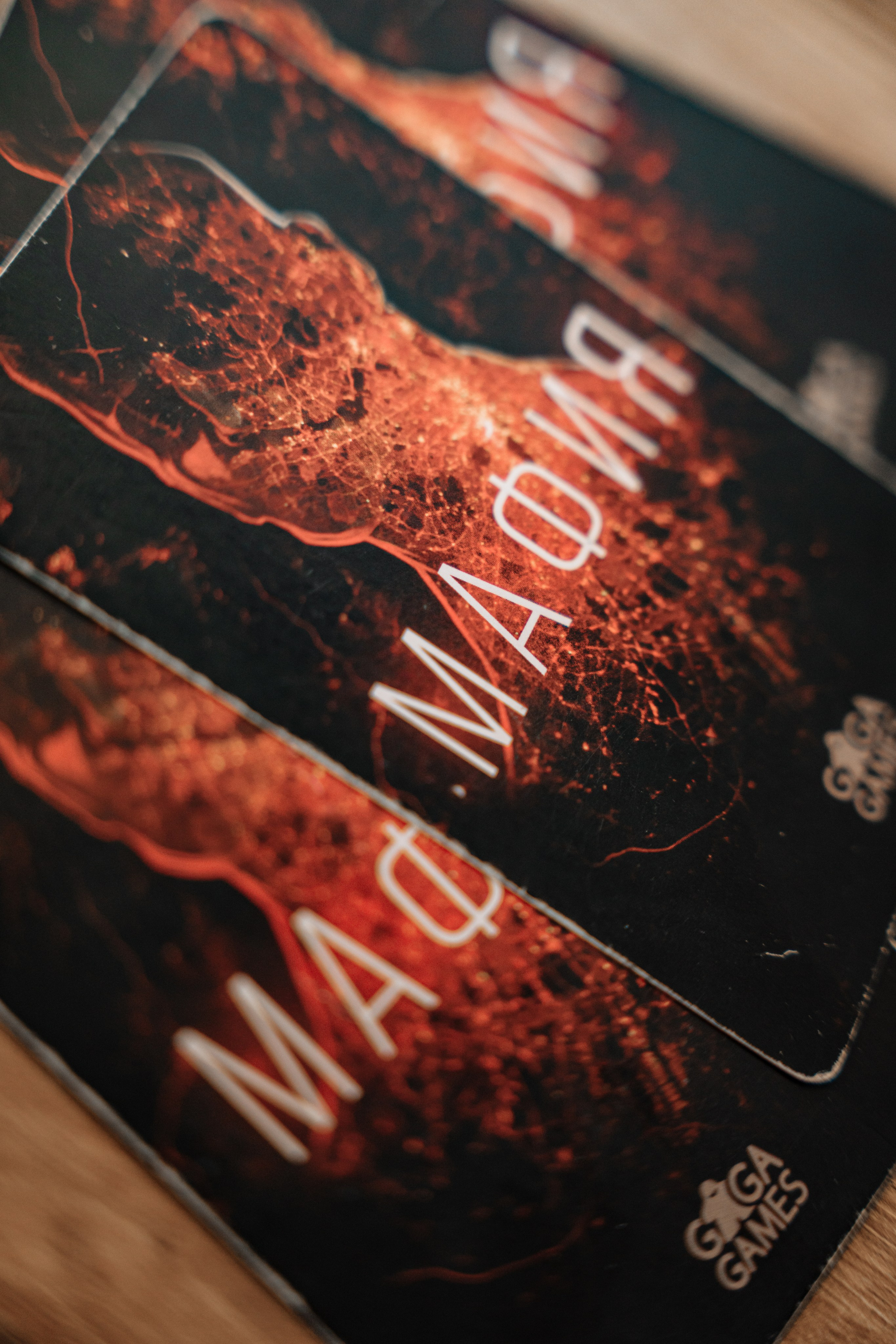 Мафия. Бар FINCH. ЖЕНСКИЙ КЛУБ LAXMI. Портретный фотограф в Санкт-Петербурге Дмитриева Наталия