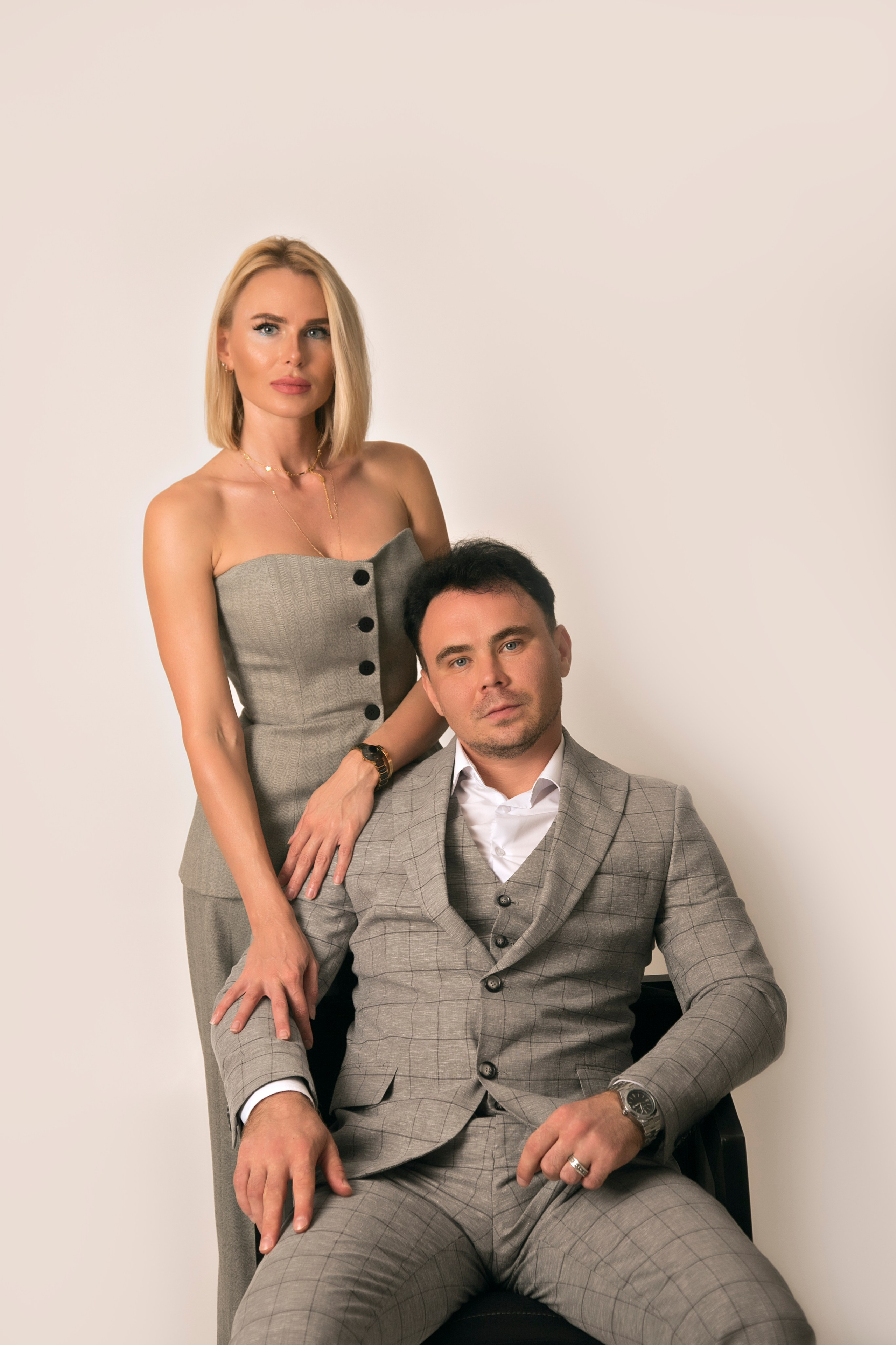 Фотосессия. Профессиональный фотограф в Москве