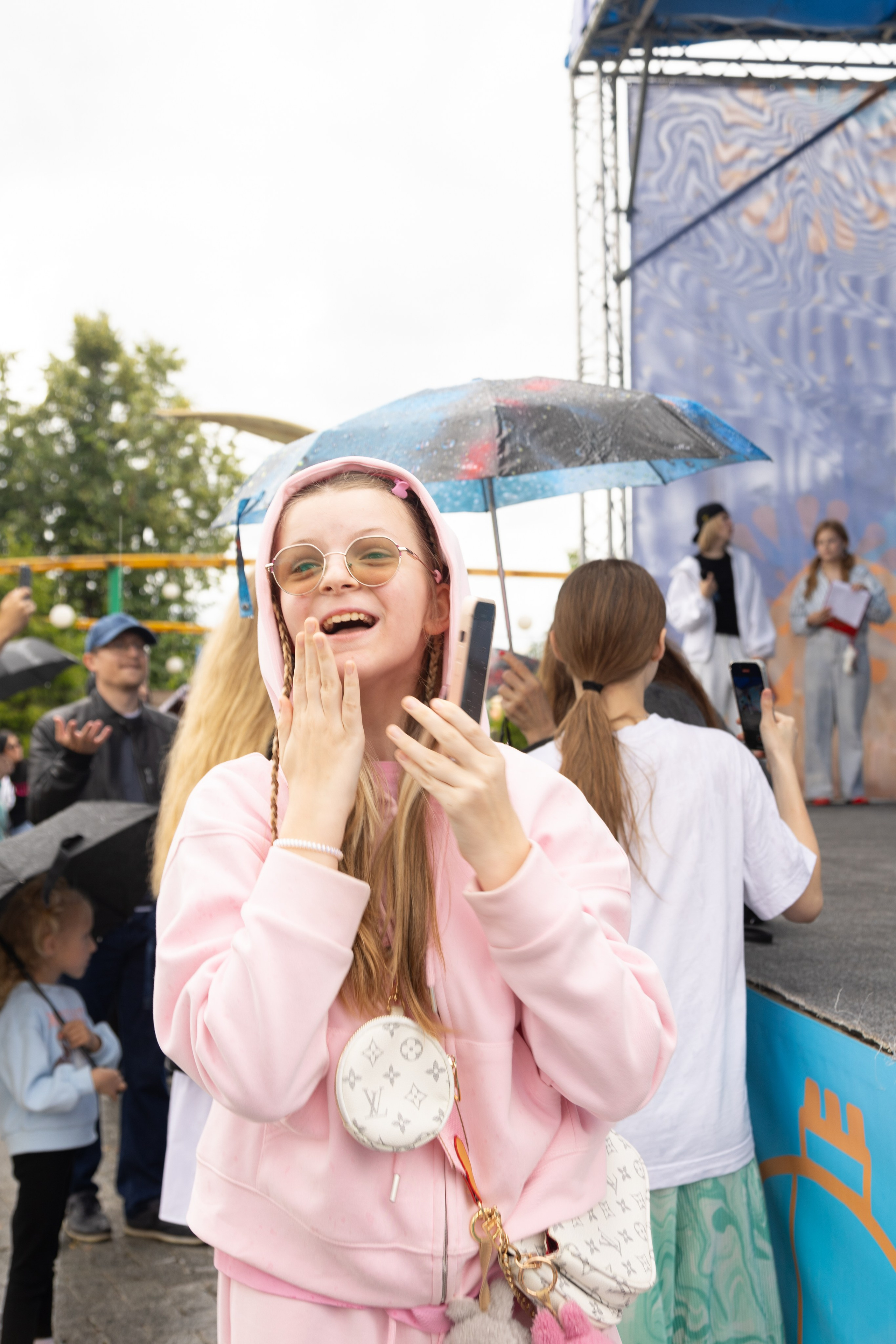 Фотосессия. Профессиональный фотограф в Москве