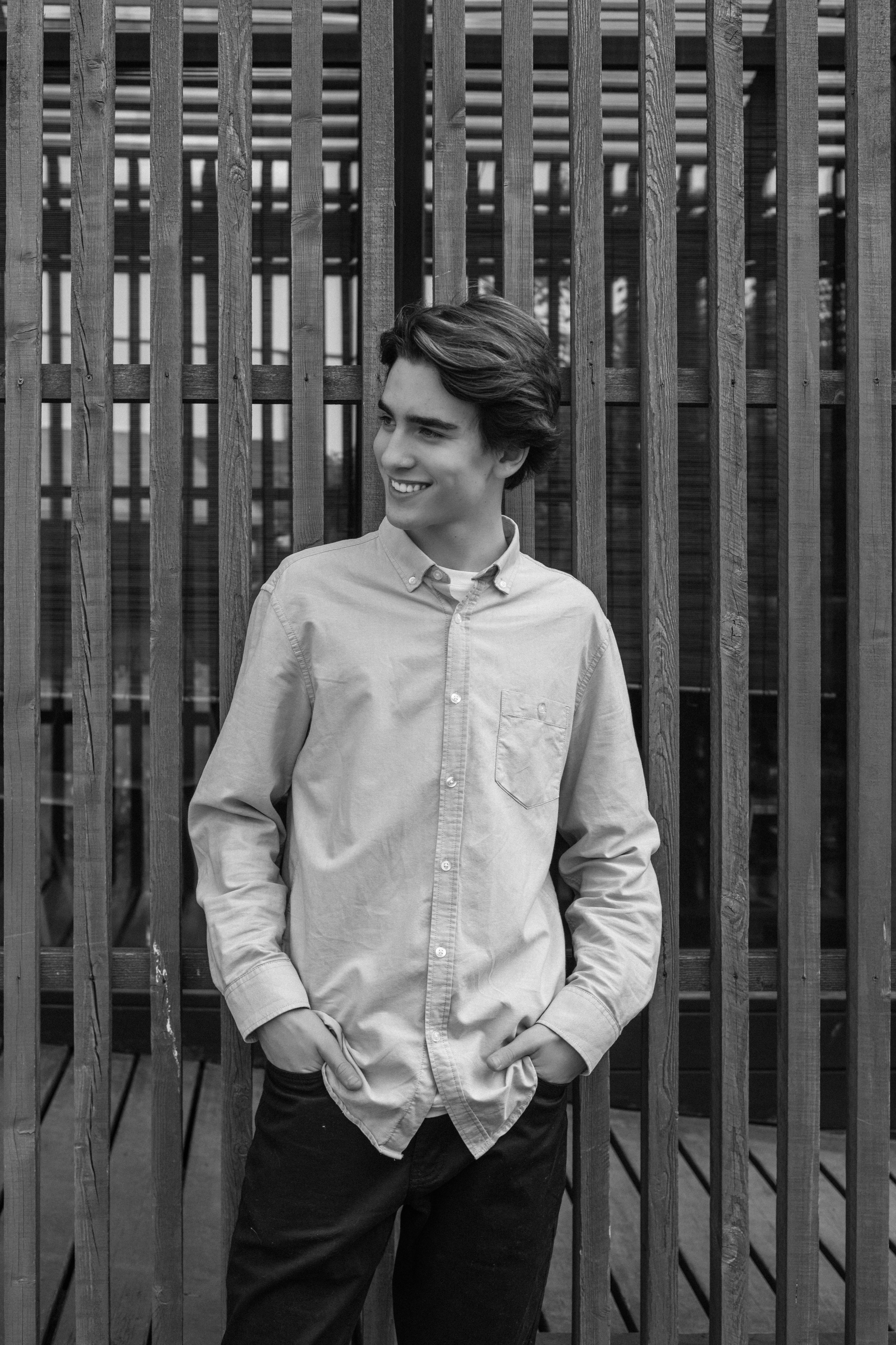 Выпускные фото-альбомы. Фотограф Алина Гашникова