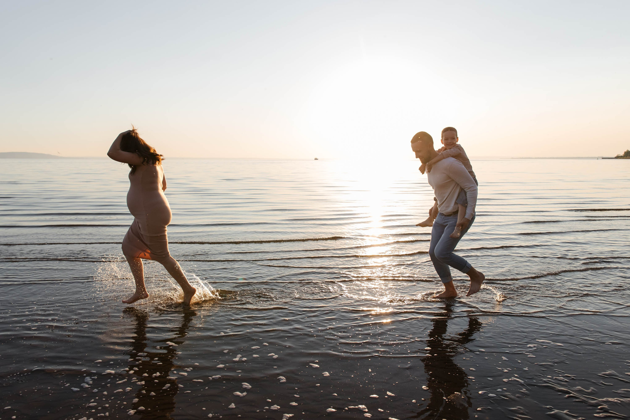 Маргарита Рубцова свадебный фотограф Тольятти