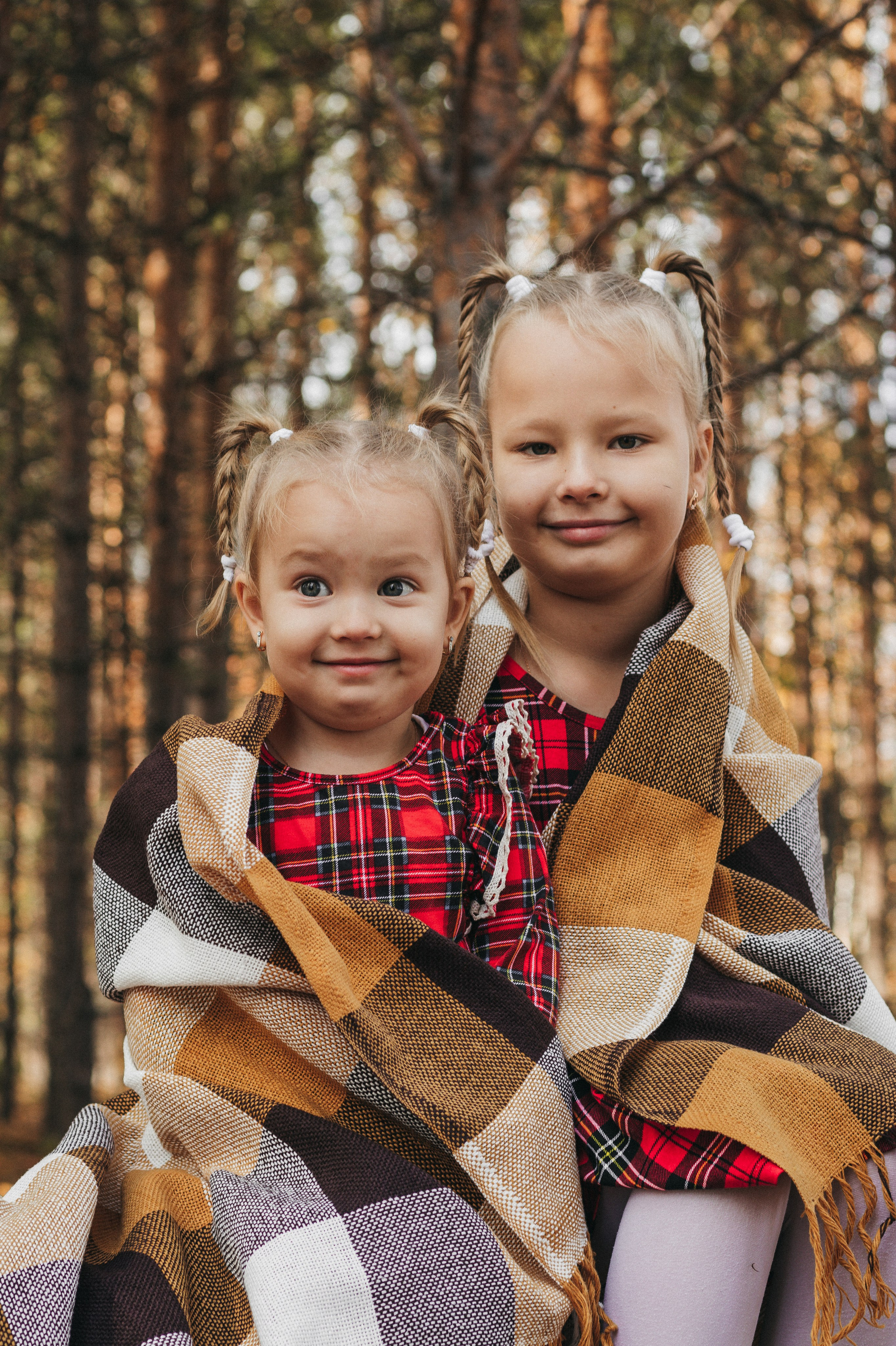 24.09.2023. Свадебный и семейный фотограф в Нижневартовске Татьяна Мартынова