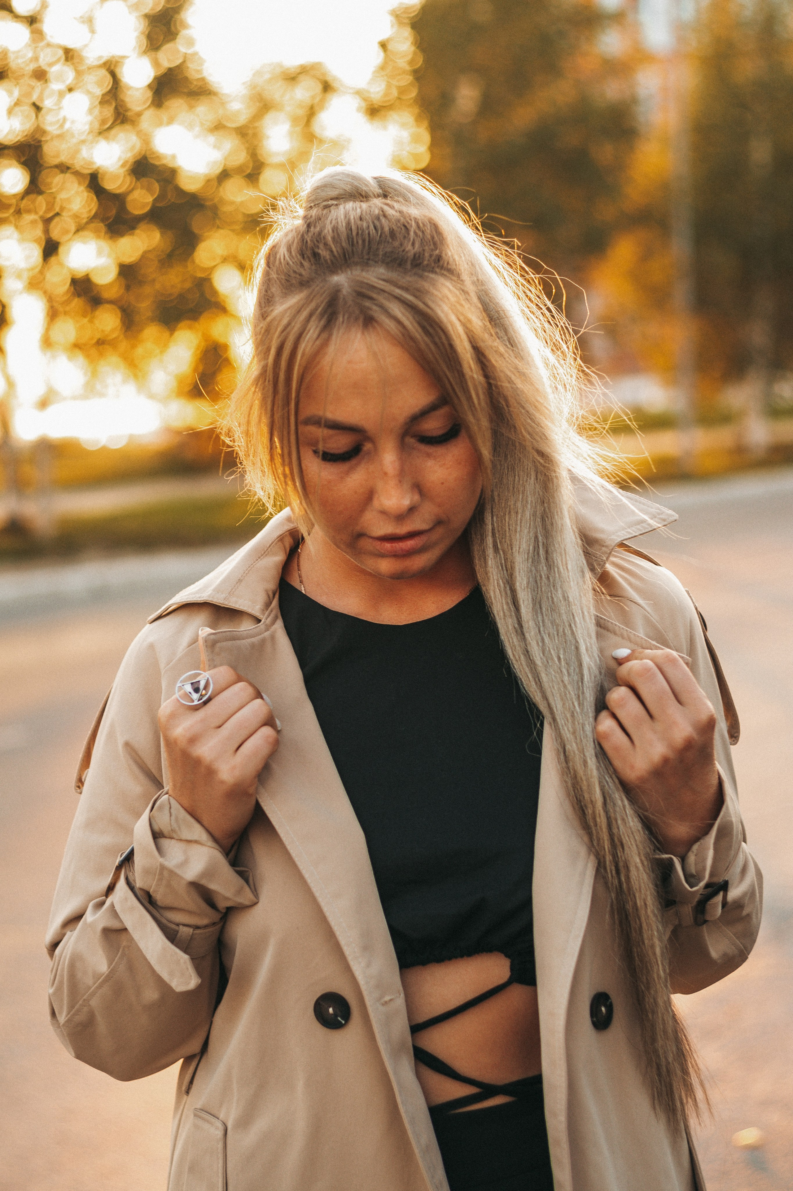 17.09.2023. Свадебный и семейный фотограф в Нижневартовске Татьяна Мартынова