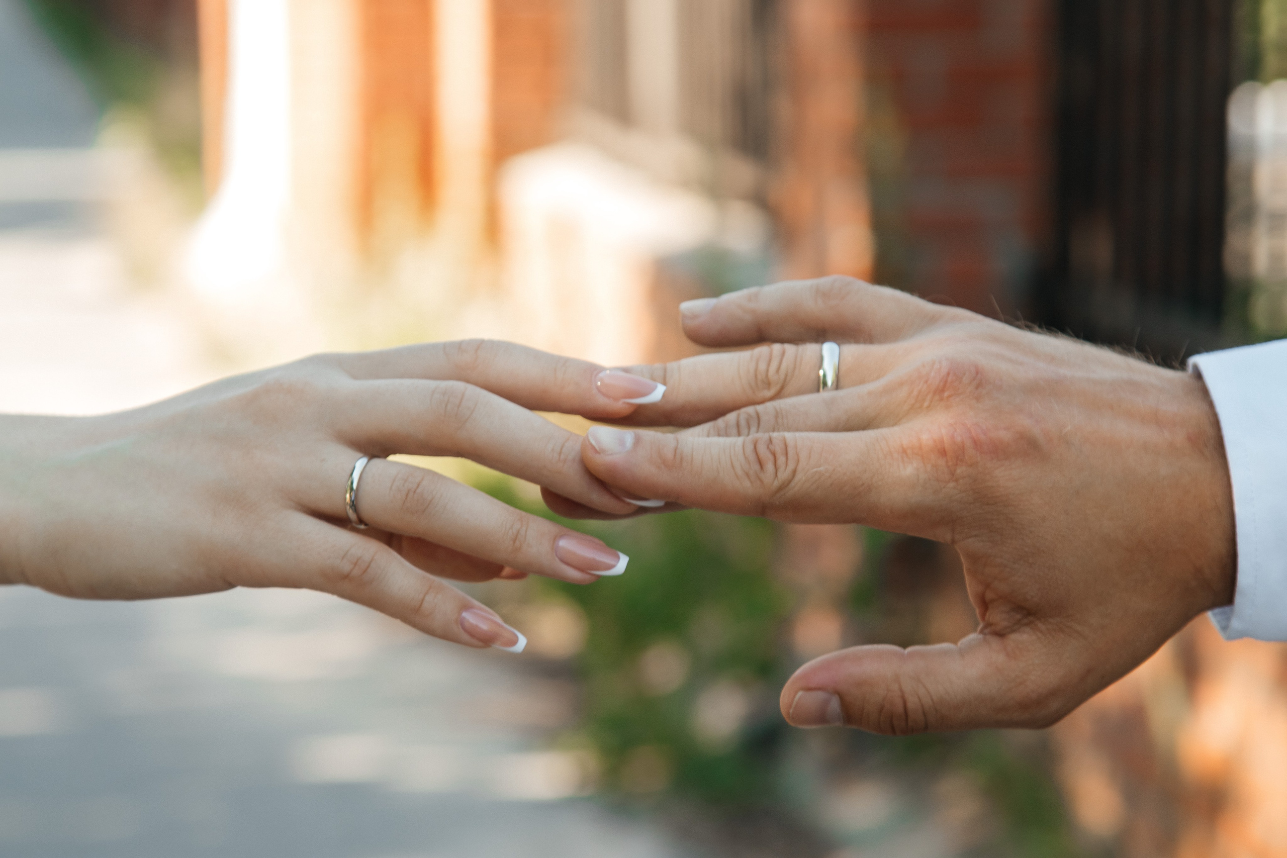 13.07.2024. Свадебный и семейный фотограф в Нижневартовске Татьяна Мартынова