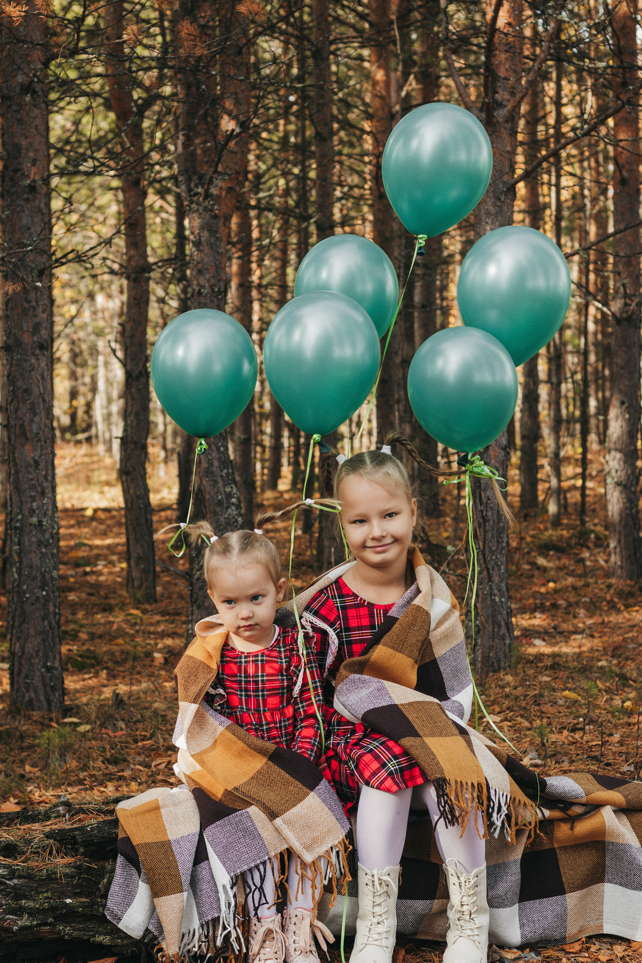 24.09.2023. Свадебный и семейный фотограф в Нижневартовске Татьяна Мартынова