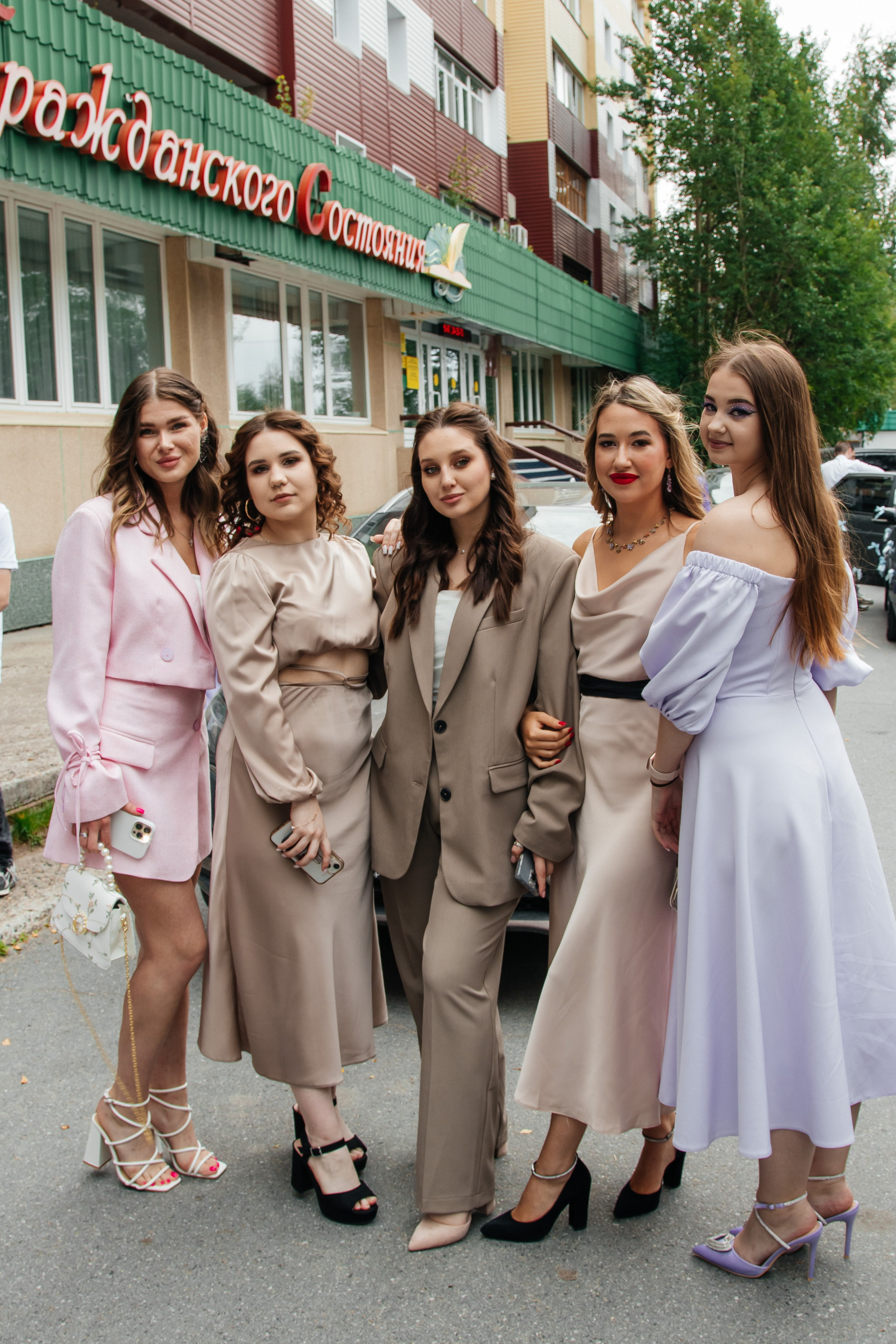 24.07.2024. Свадебный и семейный фотограф в Нижневартовске Татьяна Мартынова