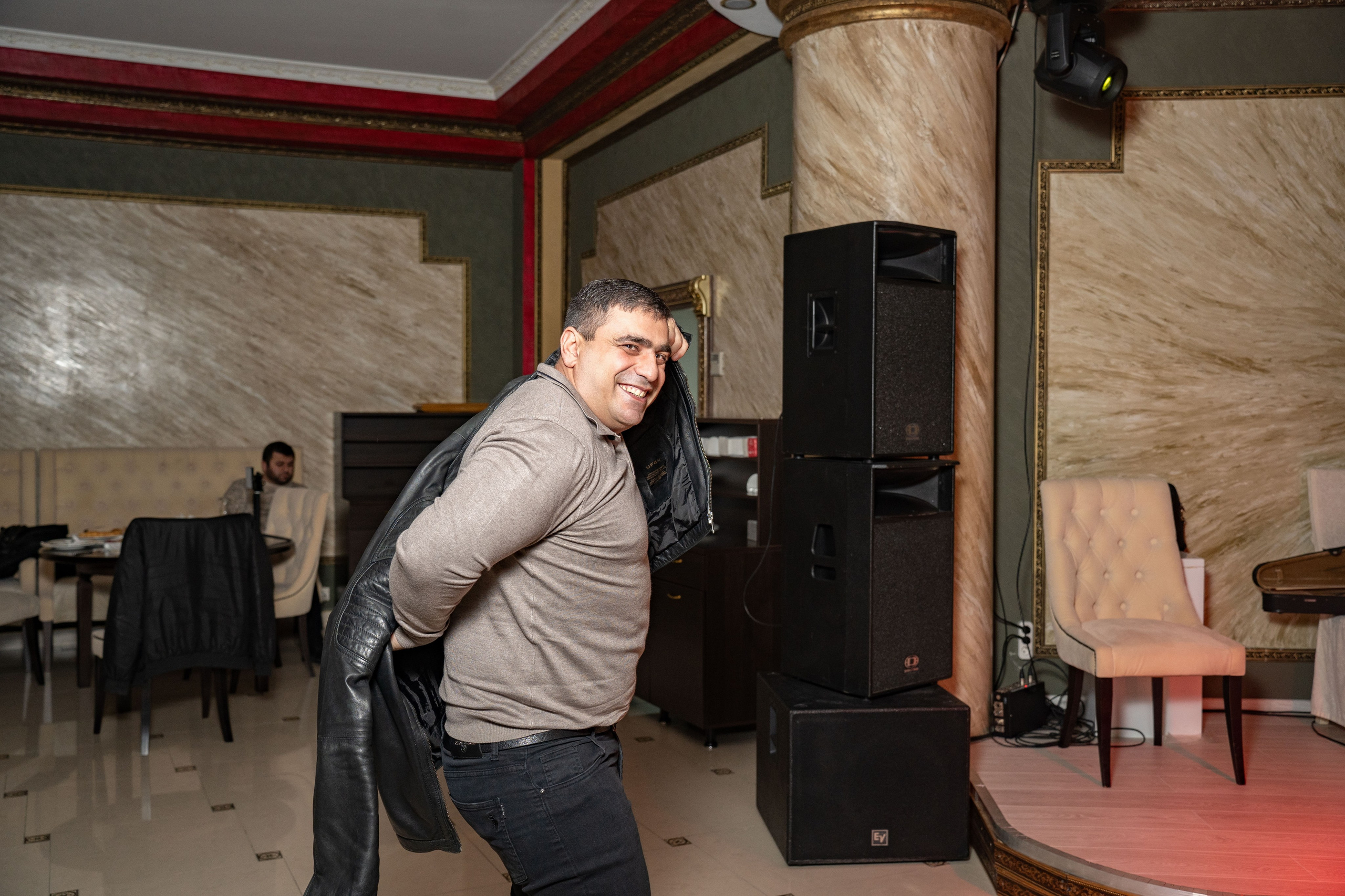 ДНИ РОЖДЕНИЯ. Свадебный, семейный, фэшн фотограф, школьный фотограф в Сочи