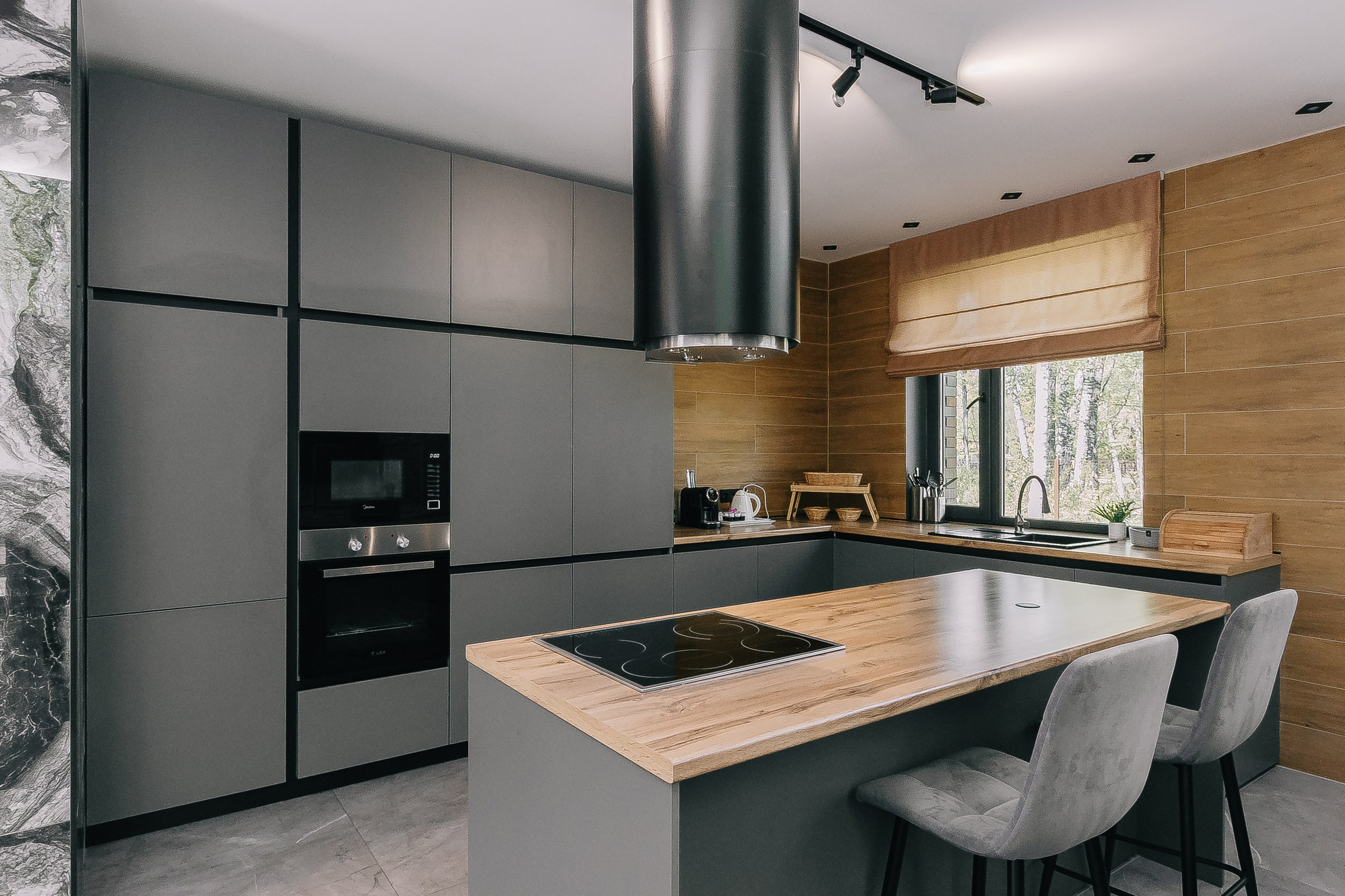 Verde. Свадебный и репортажный фотограф в Новосибирске Матлак Дарья