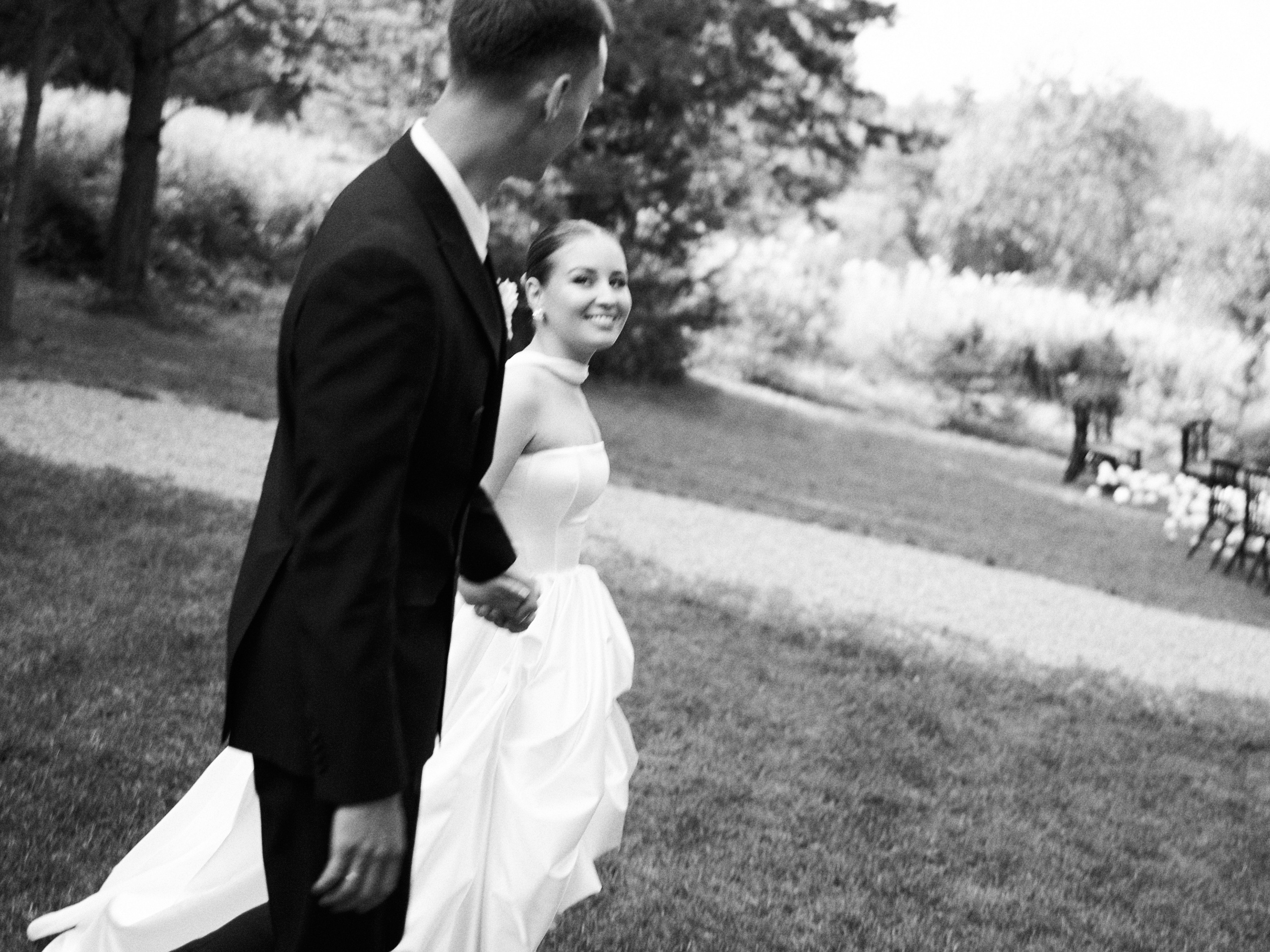 СЕГОДНЯ ТОЛЬКО ПО ЛЮБВИ. Свадебный фотограф Анна Чащухина