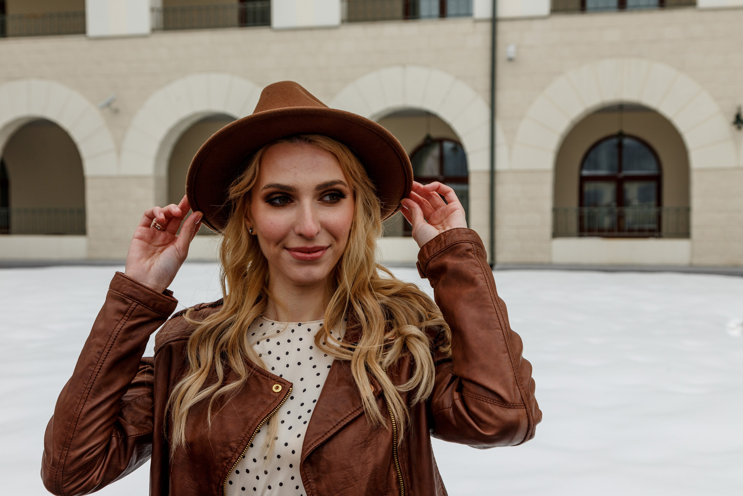 Илья и Анастасия. Свадебный и репортажный фотограф Краснодар и Край