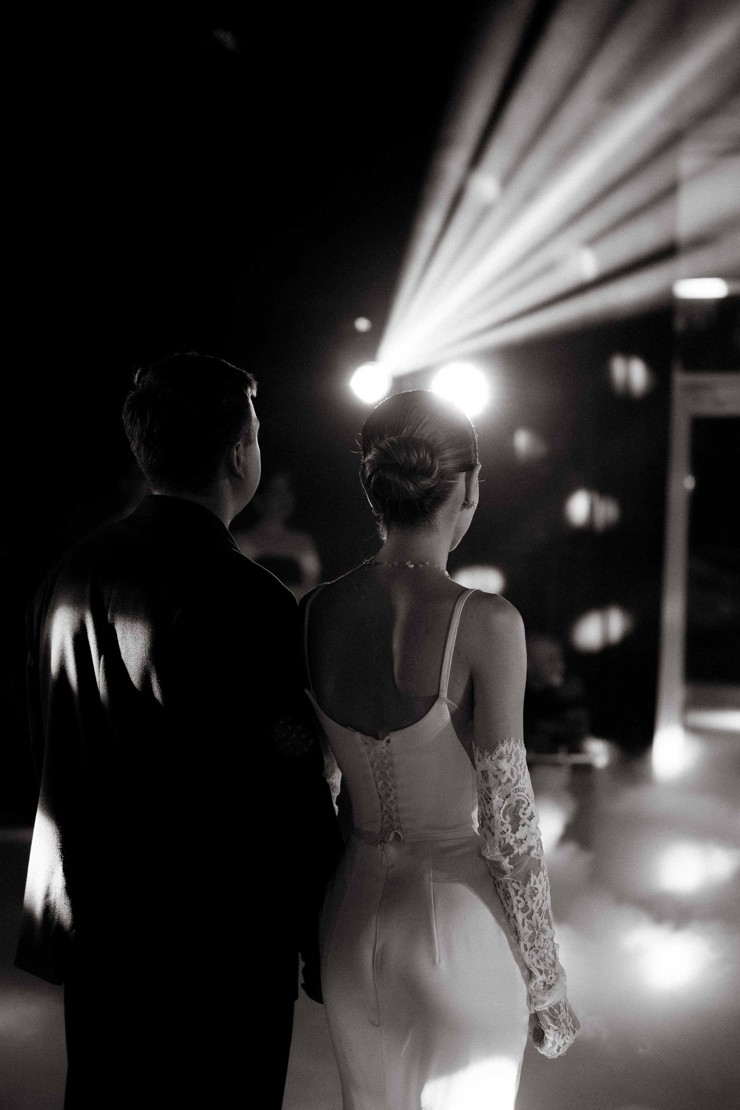 В | В. Главная