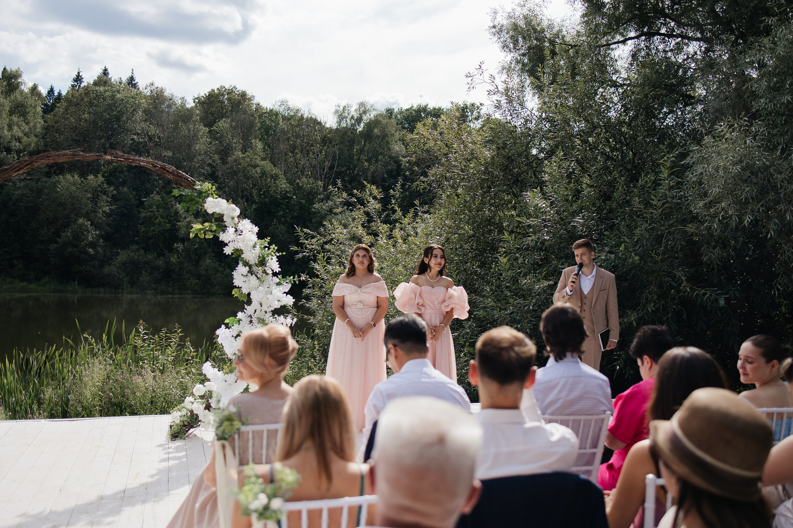 Лев и Настя. Свадебный и семейный фотограф Тина Ленина Москва/Санкт-Петербург