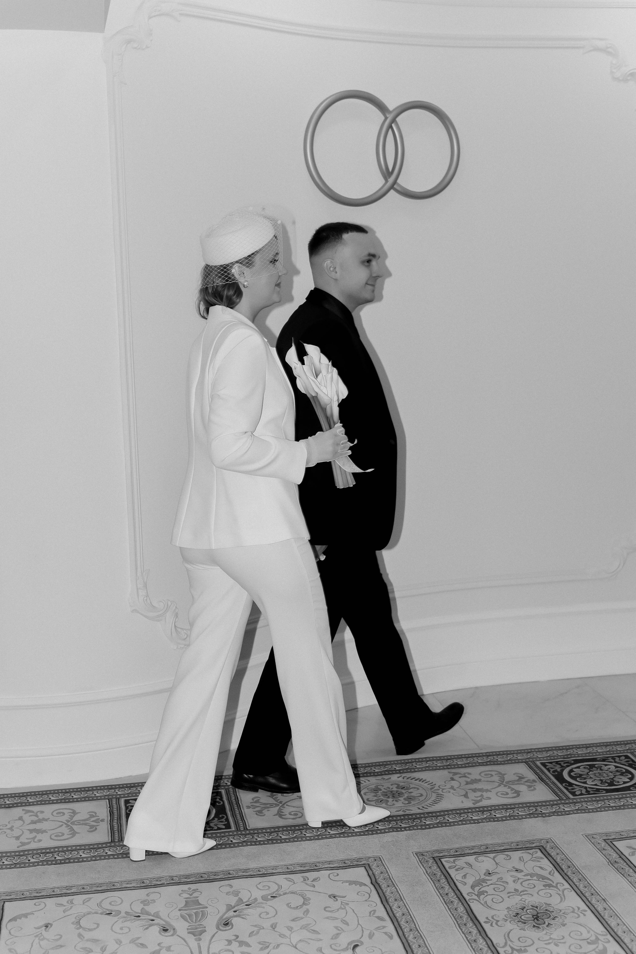 Екатерина и Владислав. Фотограф Славянск на кубани Краснодар