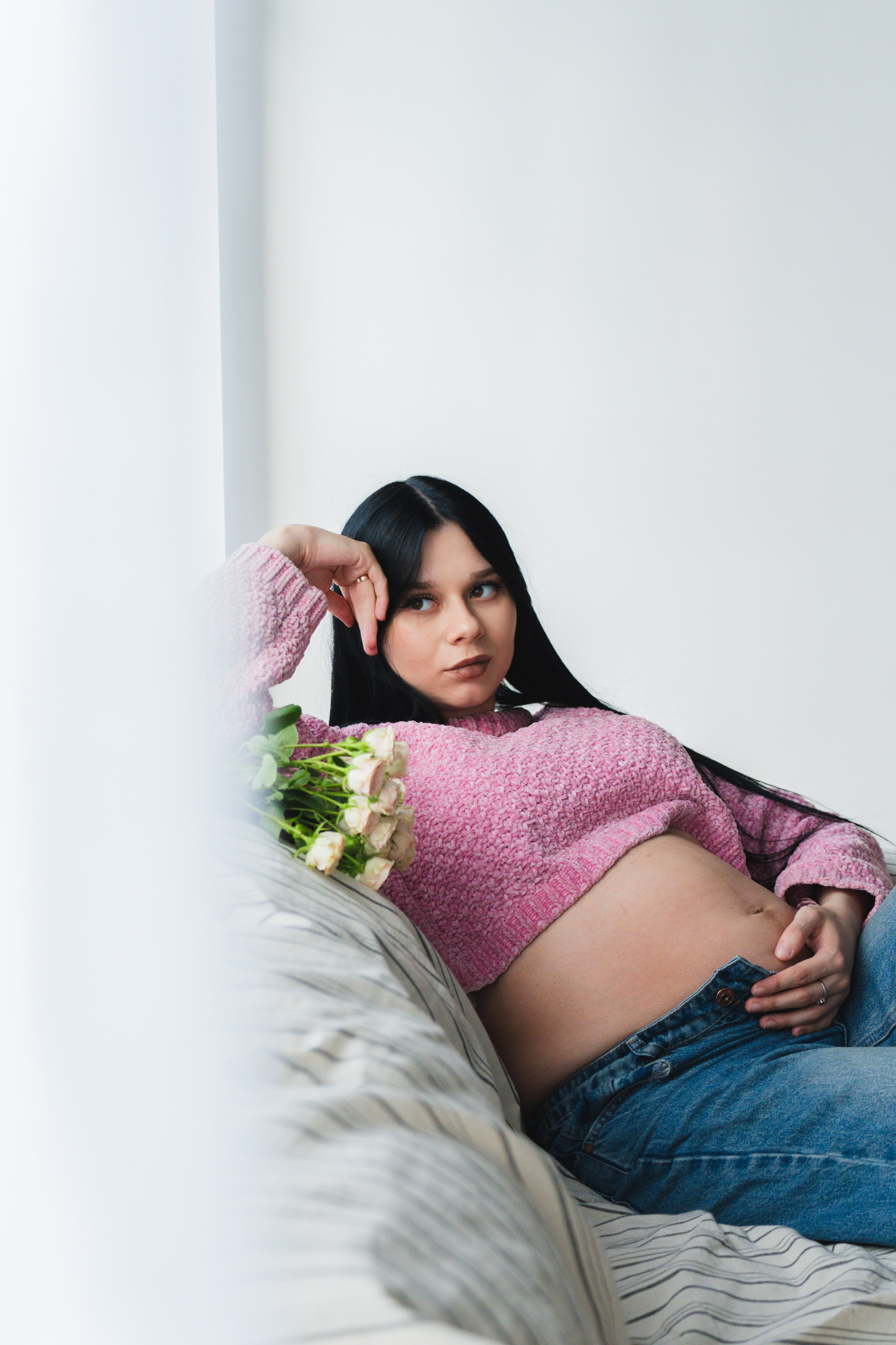 Sofia. Главная