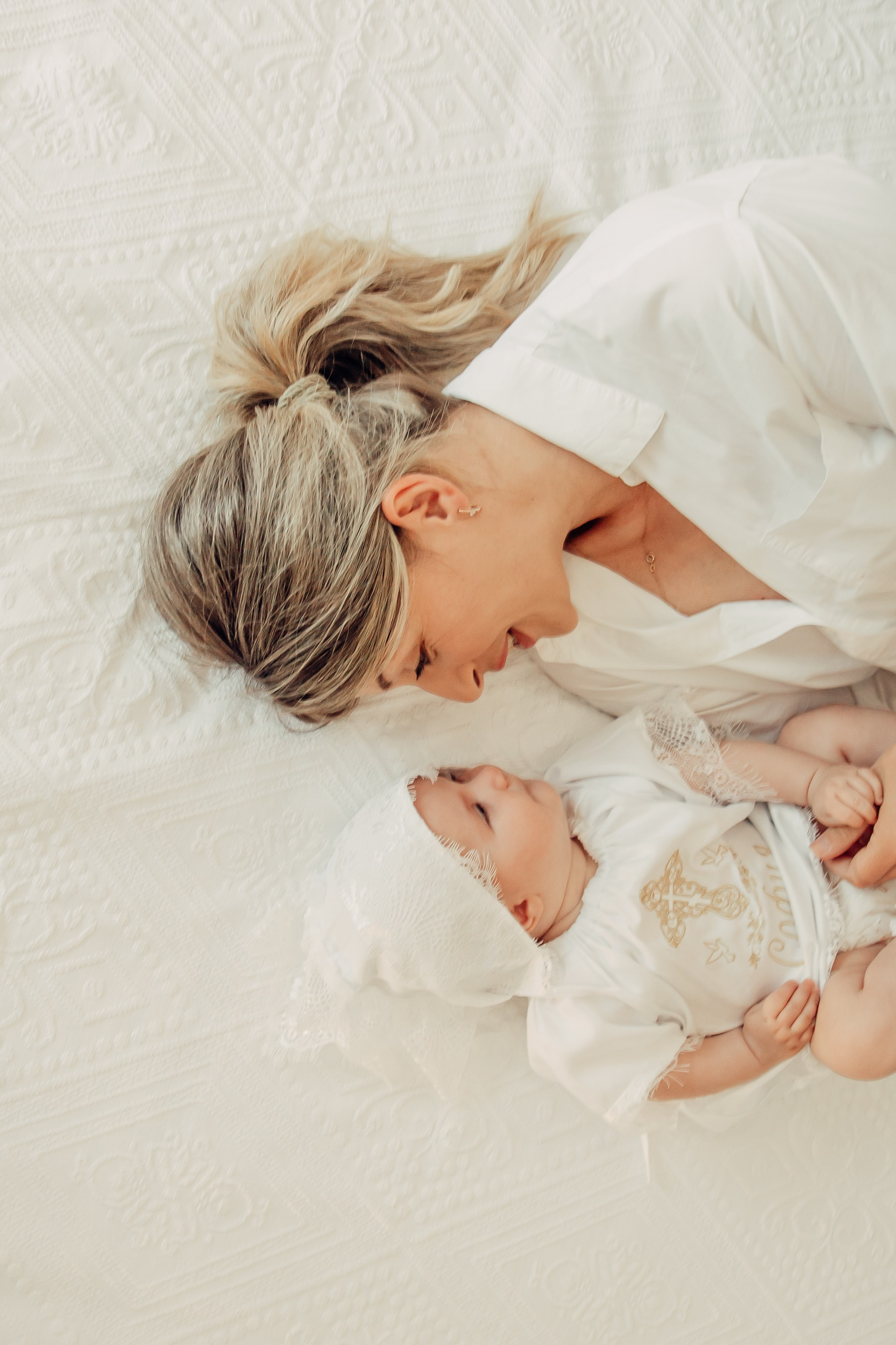 Храм Дмитрия Донского. Фотограф в Батуми Павел Шарников