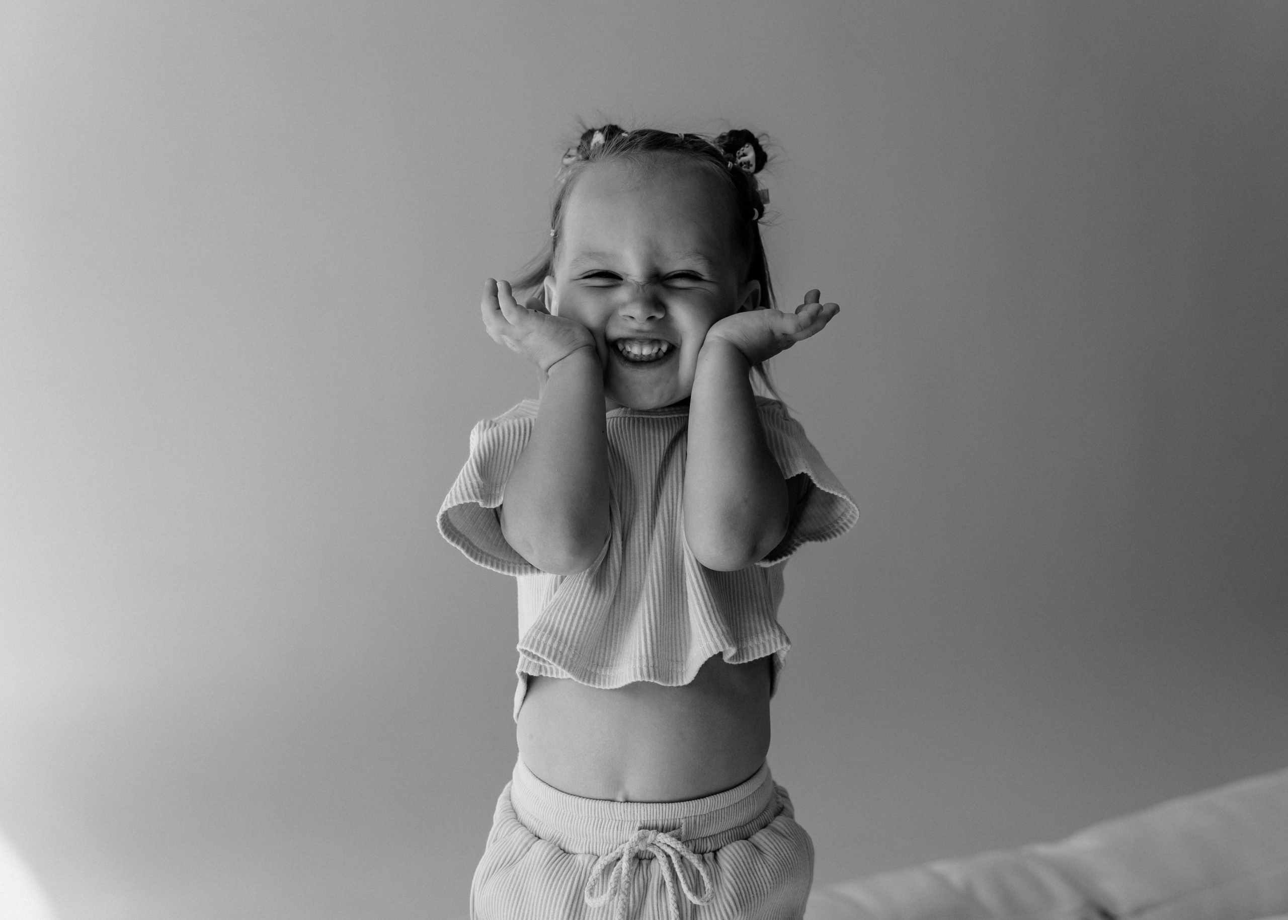 Яна и Ульяна. Фотограф Москва, Санкт-Петербург, Абакан