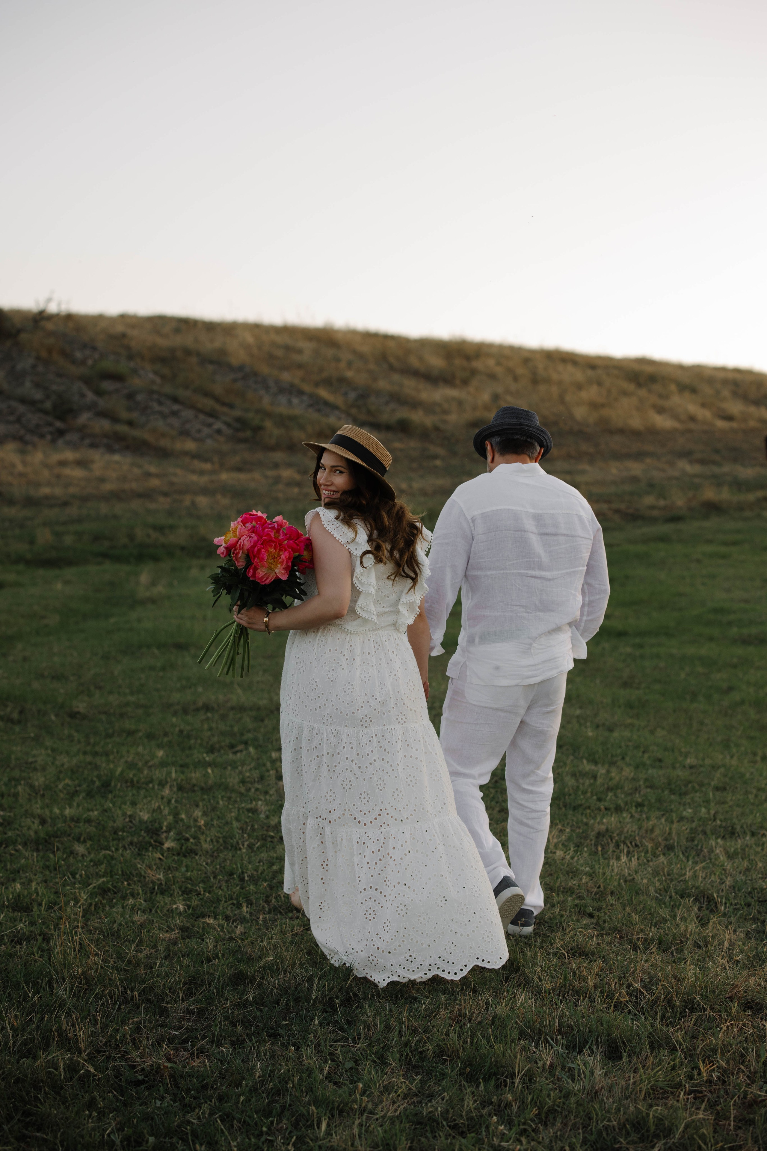 Свадебный и семейный фотограф респ. Дагестан и г. Москва Диана Старри