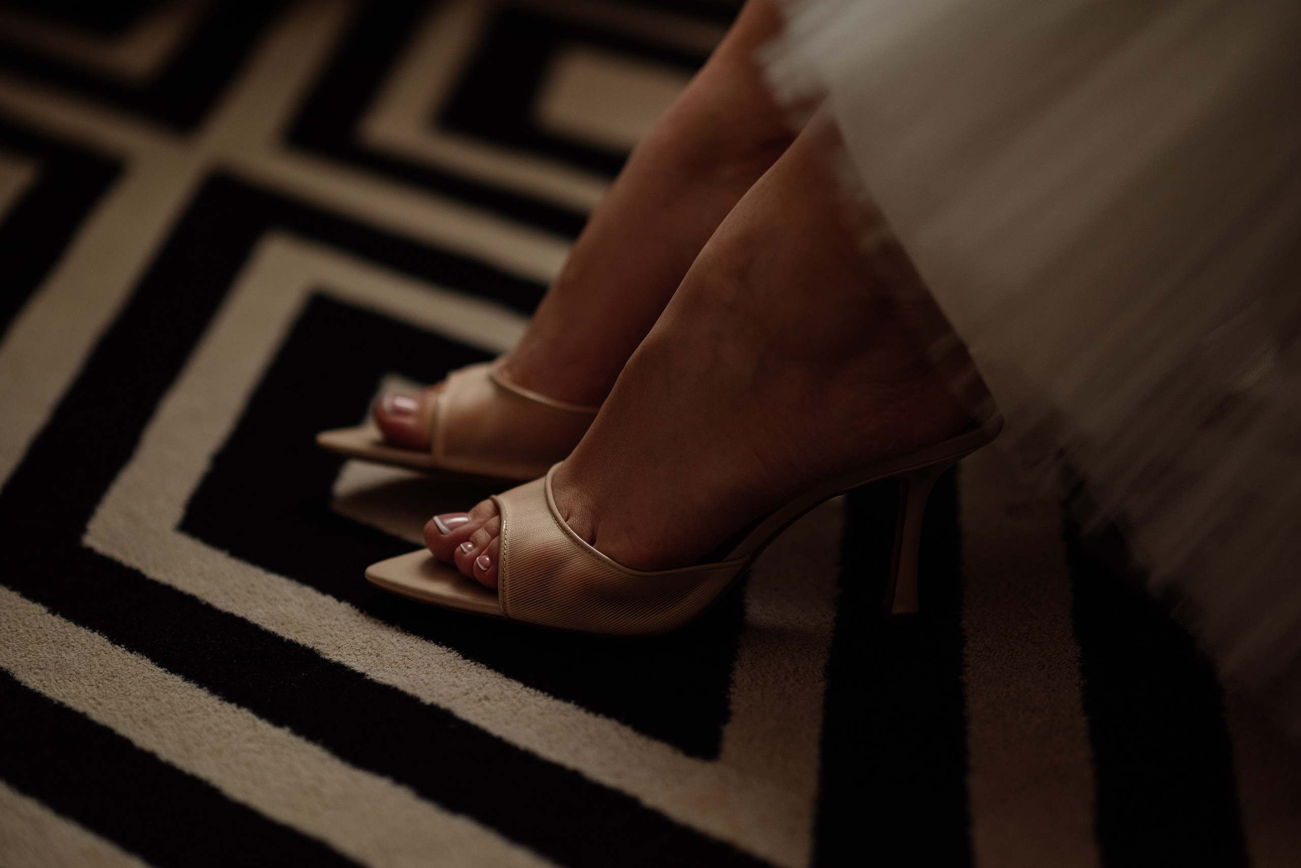 Свадебные серии. Свадебный и семейный фотограф в Ростове-на-Дону Алина Астахова