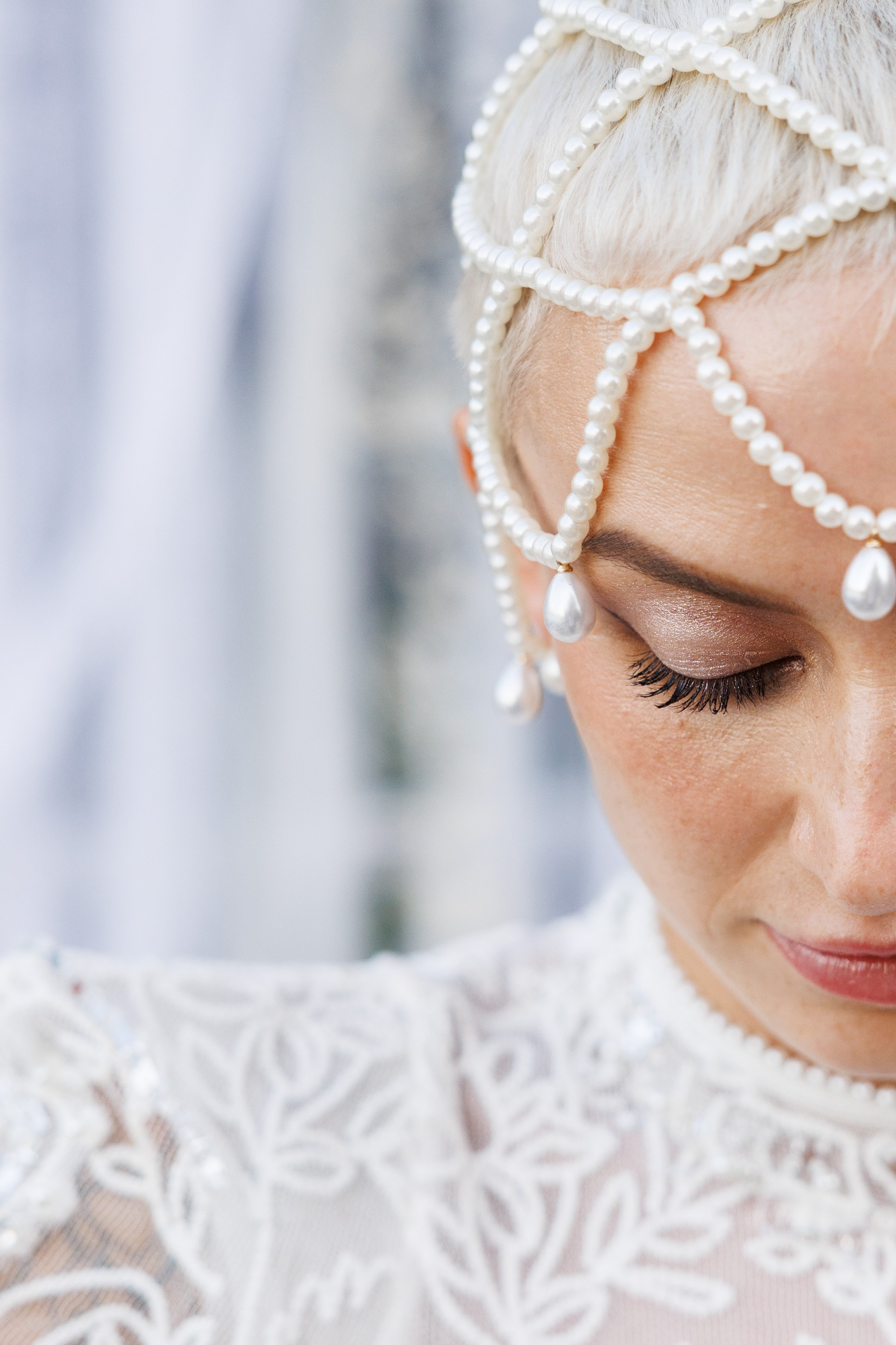 Свадьбы. Фотограф Артем Давыдов