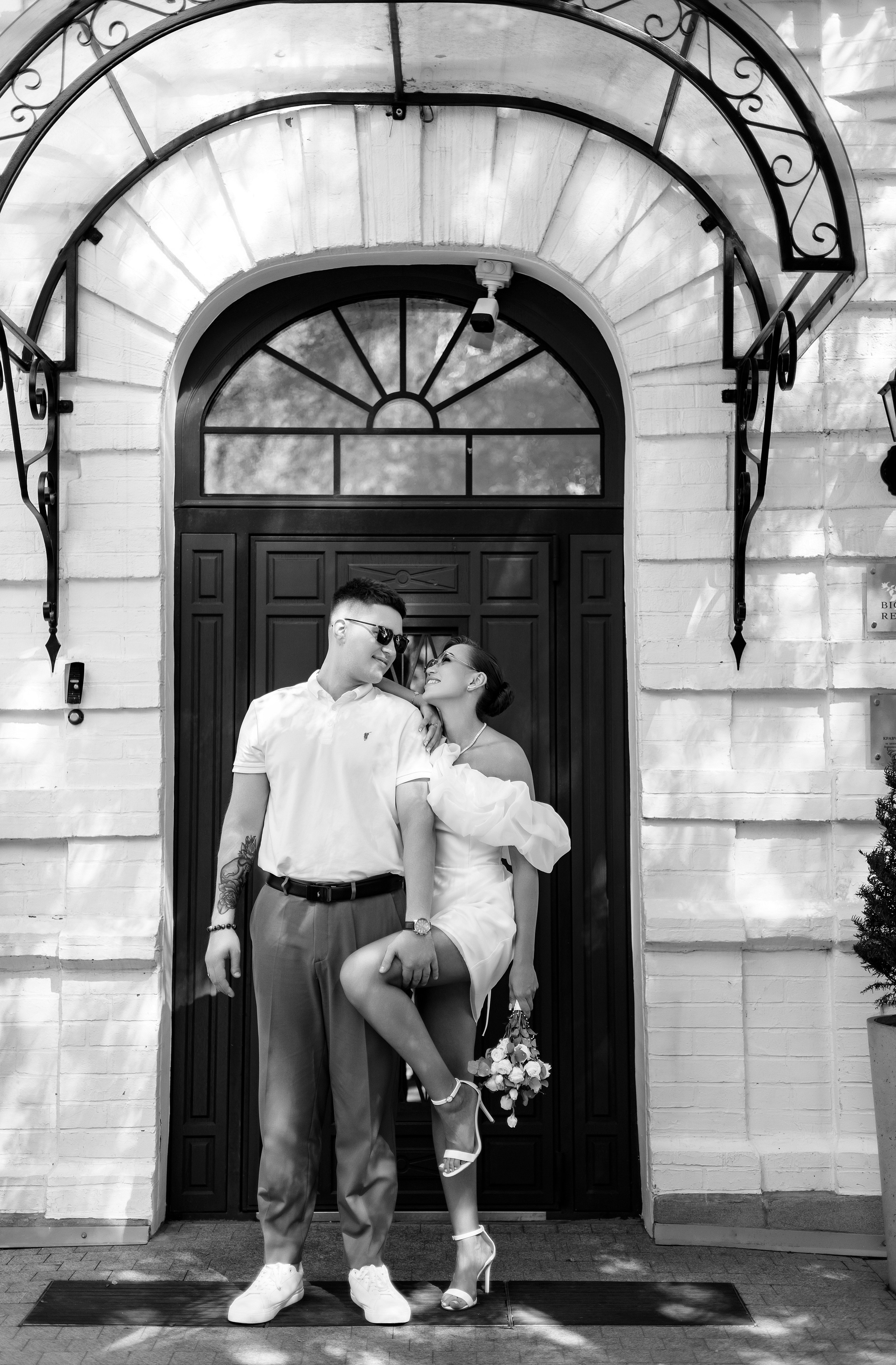 Александра и Евгений 2 августа. Свадебный фотограф Владивосток, женский фотограф Владивосток, семейный фотограф Владивосток, репортажный фотограф Владивосток, Приморье