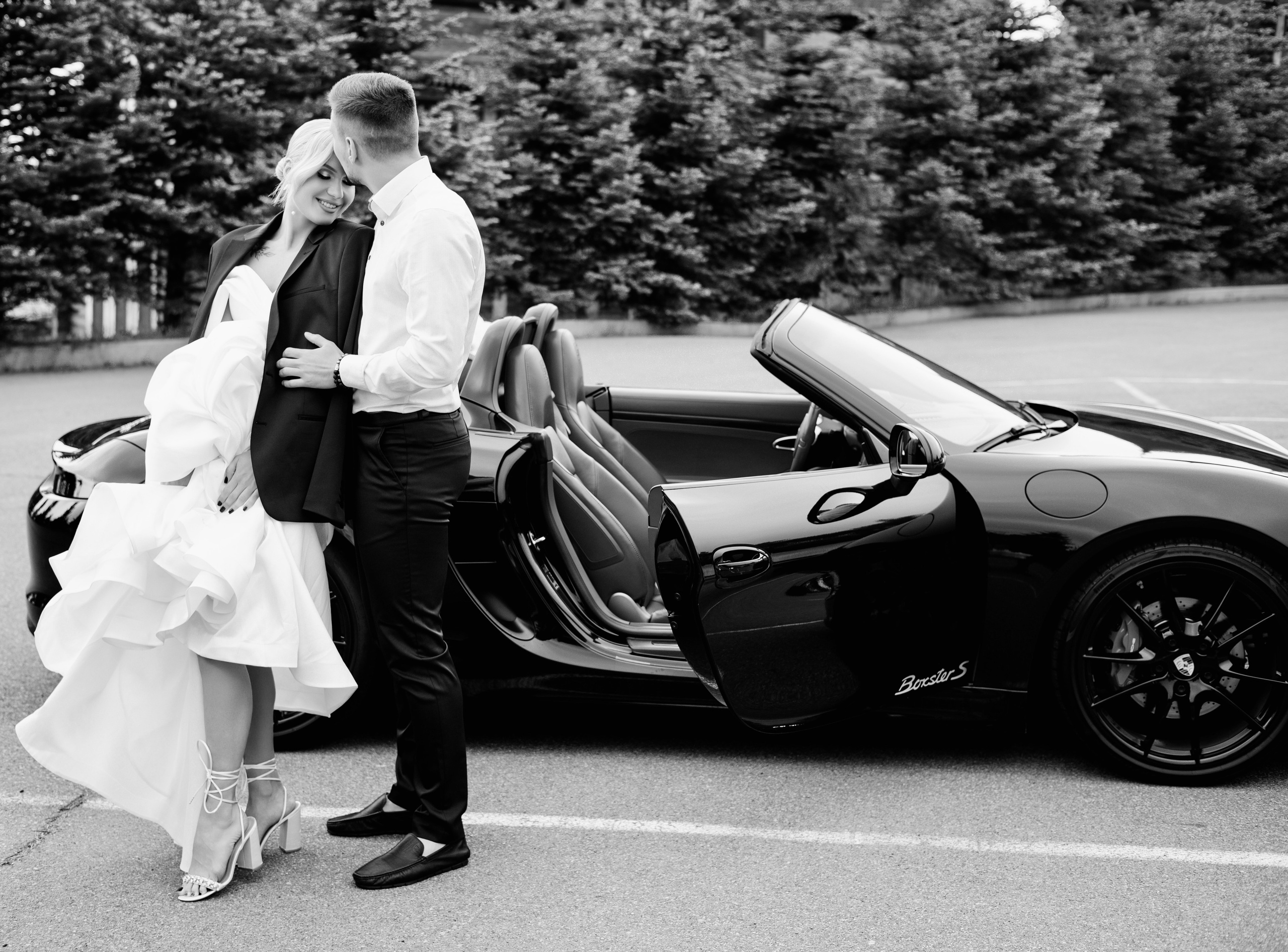 Елена и Виктор. Свадебный фотограф Владивосток, женский фотограф Владивосток, семейный фотограф Владивосток, репортажный фотограф Владивосток, Приморье