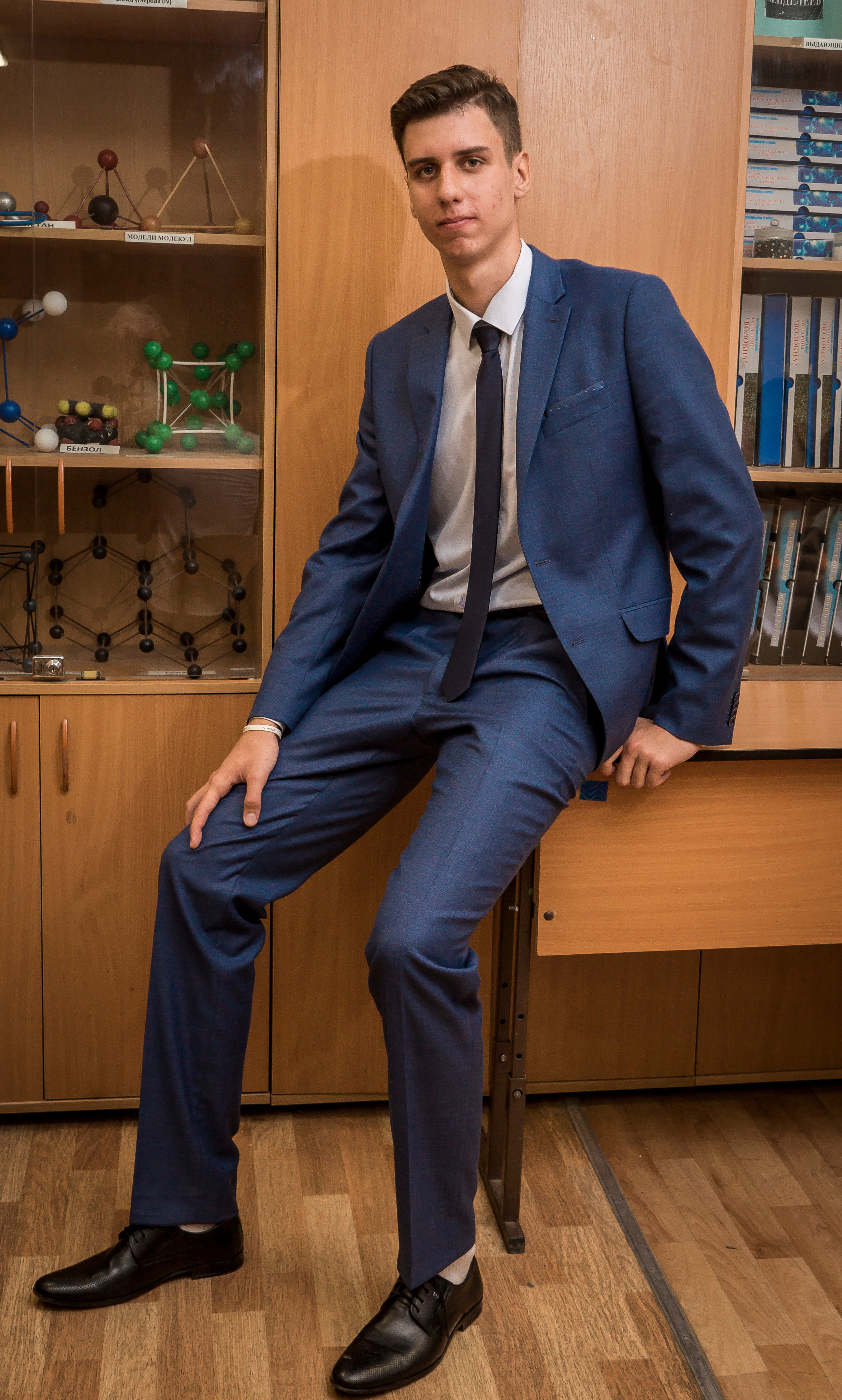 Школа № 39 11"А». Фотосъемка в детском саду и школе. Фотоальбомы и фотокниги ВЫПУСКНИК