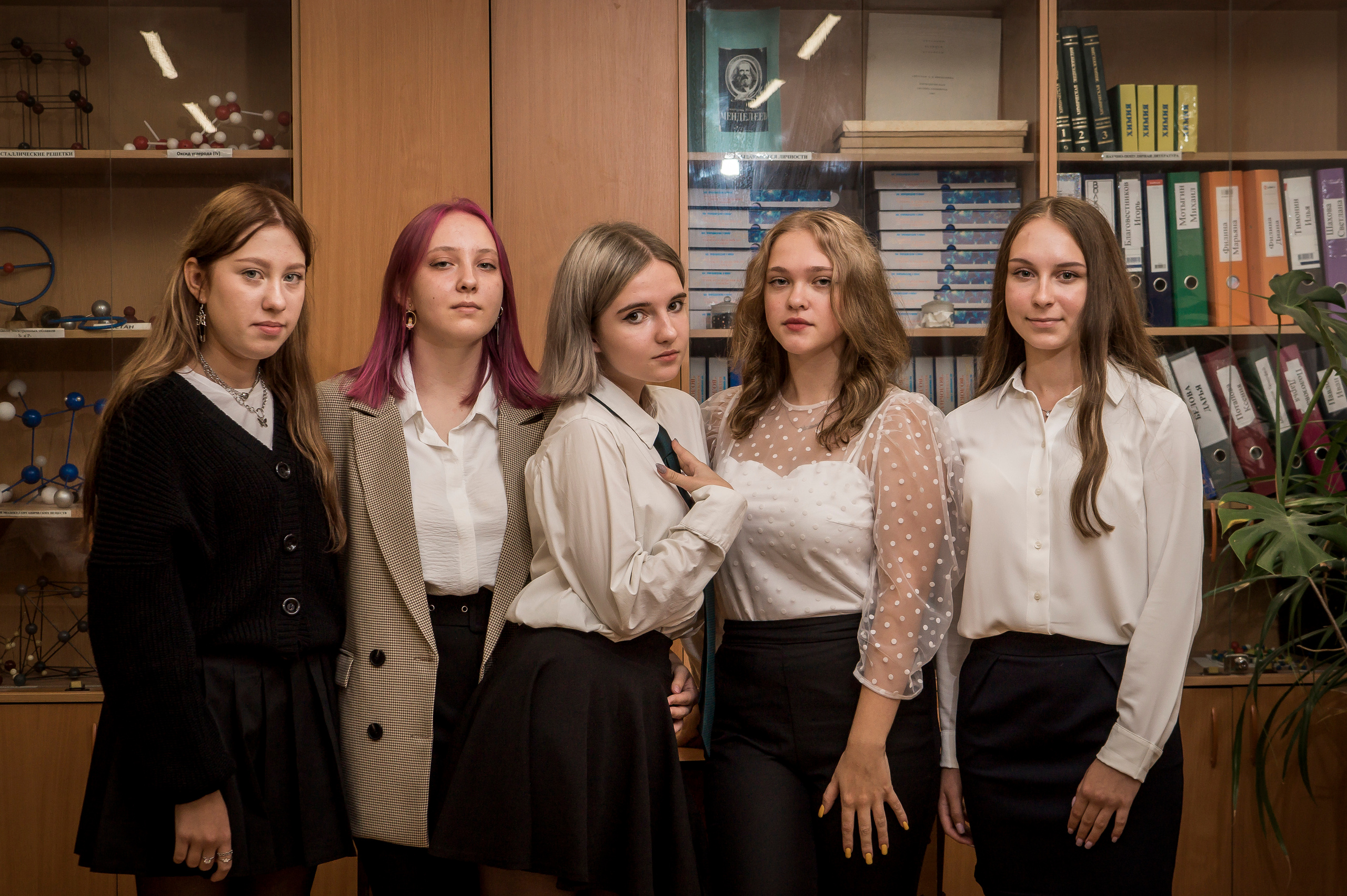 Школа № 39 11"А». Фотосъемка в детском саду и школе. Фотоальбомы и фотокниги ВЫПУСКНИК