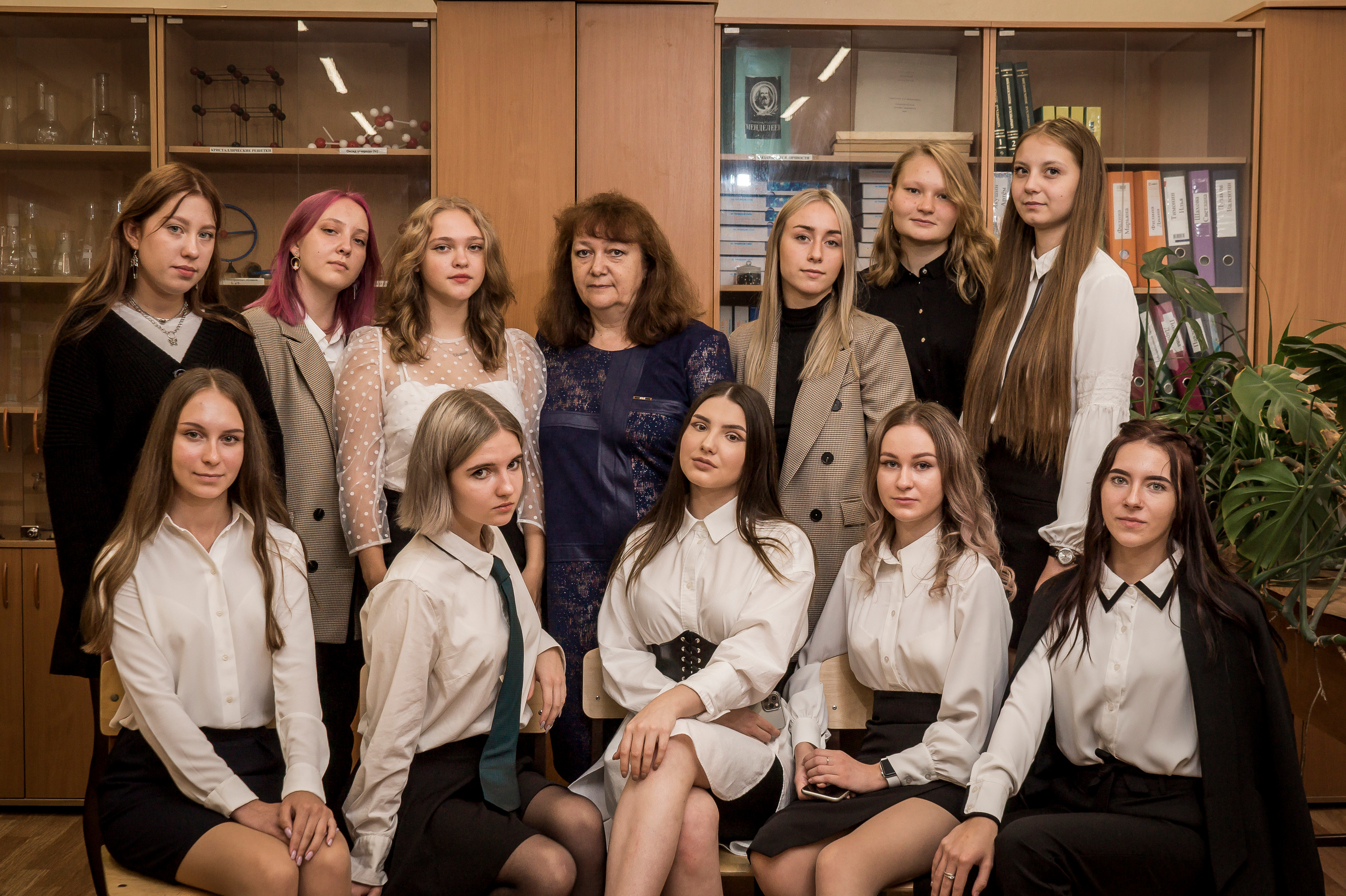 Школа № 39 11"А». Фотосъемка в детском саду и школе. Фотоальбомы и фотокниги ВЫПУСКНИК