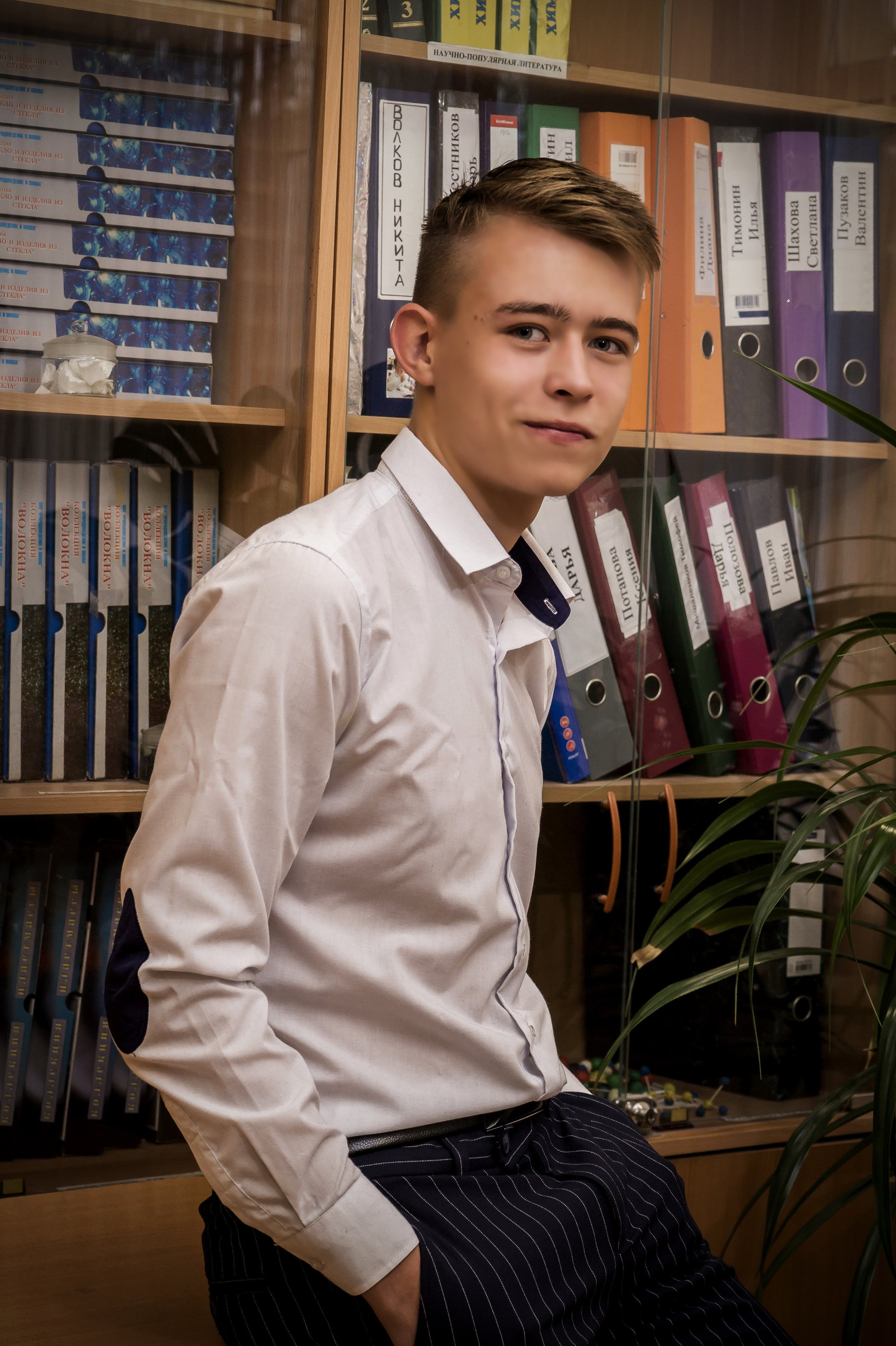 Школа № 39 11"А». Фотосъемка в детском саду и школе. Фотоальбомы и фотокниги ВЫПУСКНИК