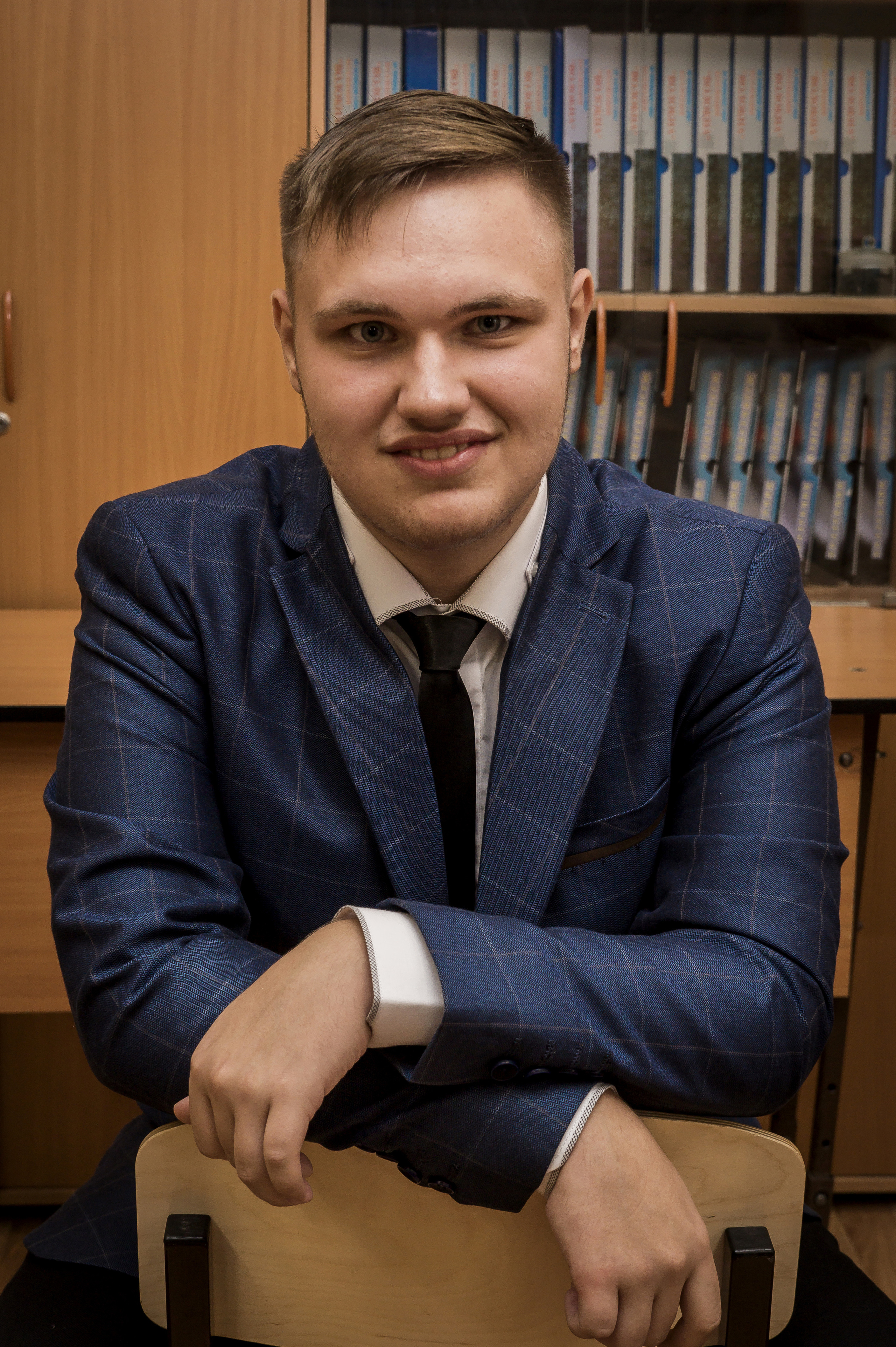 Школа № 39 11"А». Фотосъемка в детском саду и школе. Фотоальбомы и фотокниги ВЫПУСКНИК