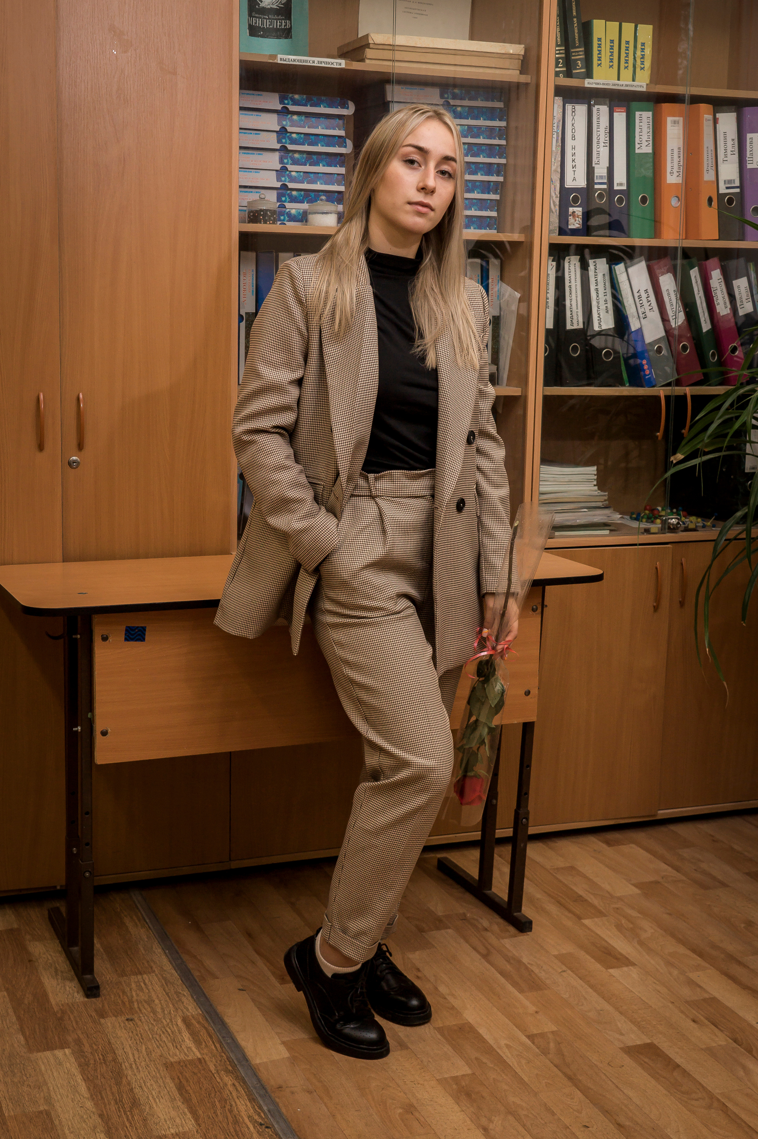 Школа № 39 11"А». Фотосъемка в детском саду и школе. Фотоальбомы и фотокниги ВЫПУСКНИК