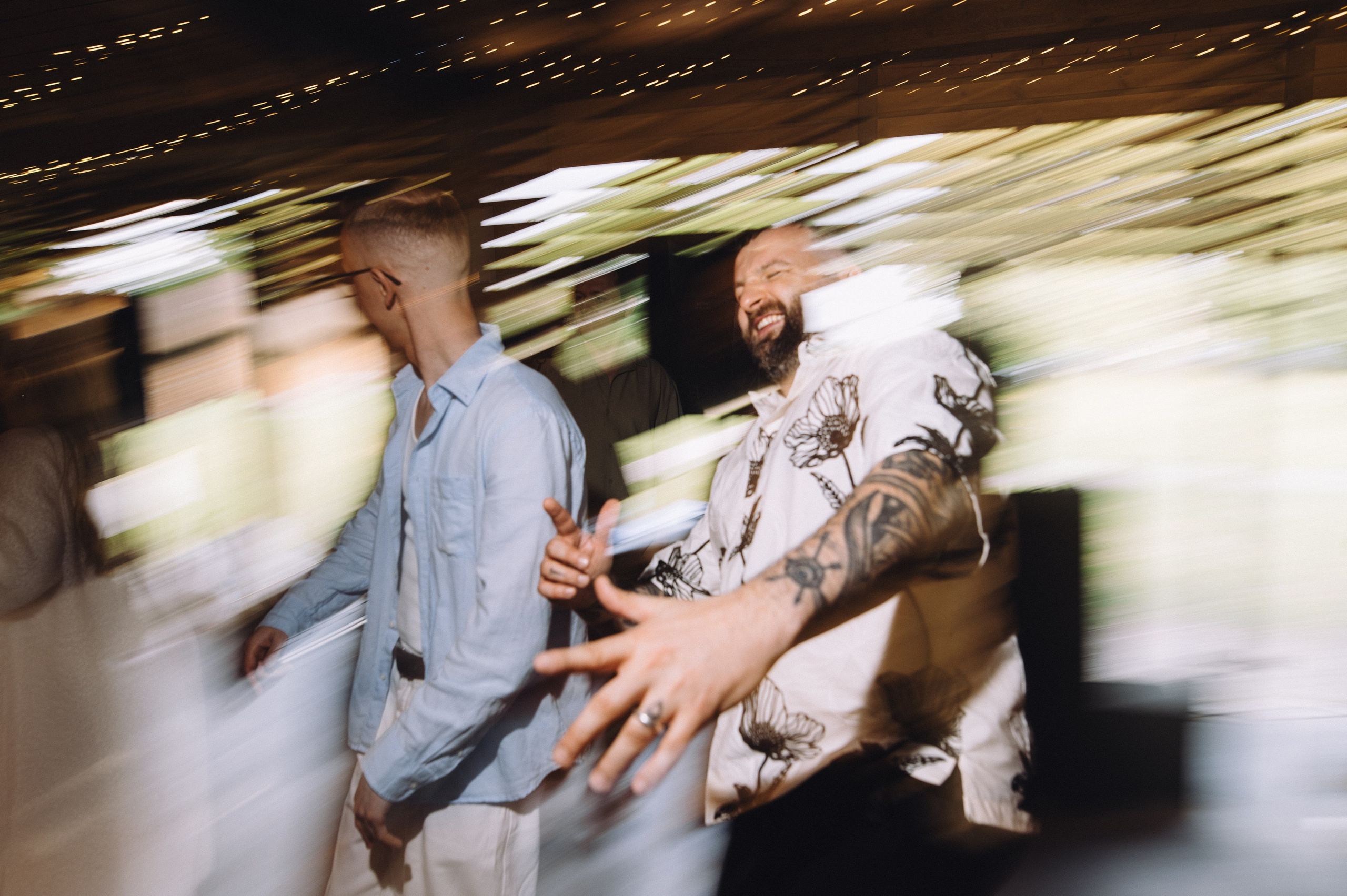 Слава и Даша. Профессиональный фотограф Алексей Васенцев. Минск, СПБ, Москва