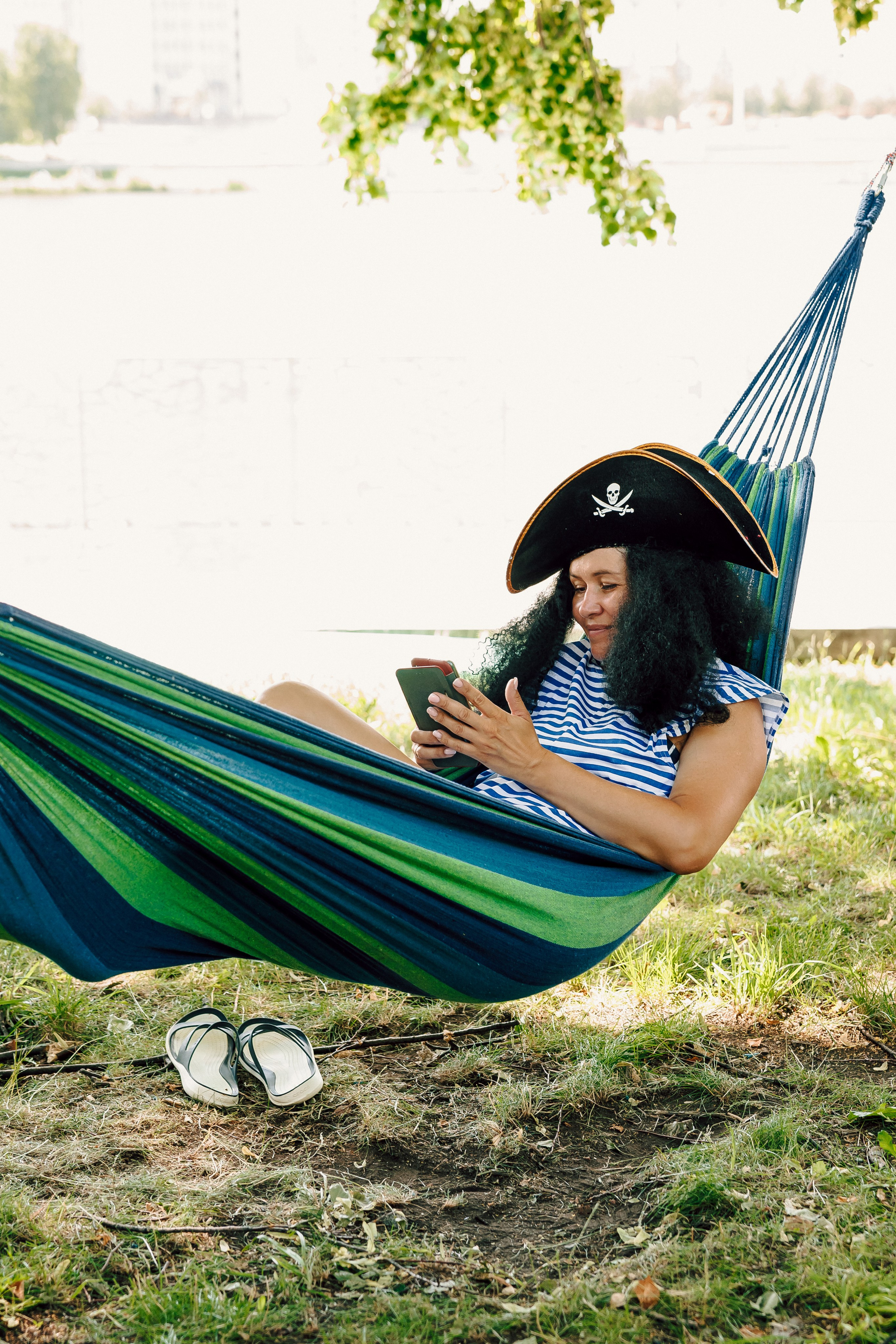 E1 Sup Fest 2024. Лёшка Варзегов — фотограф