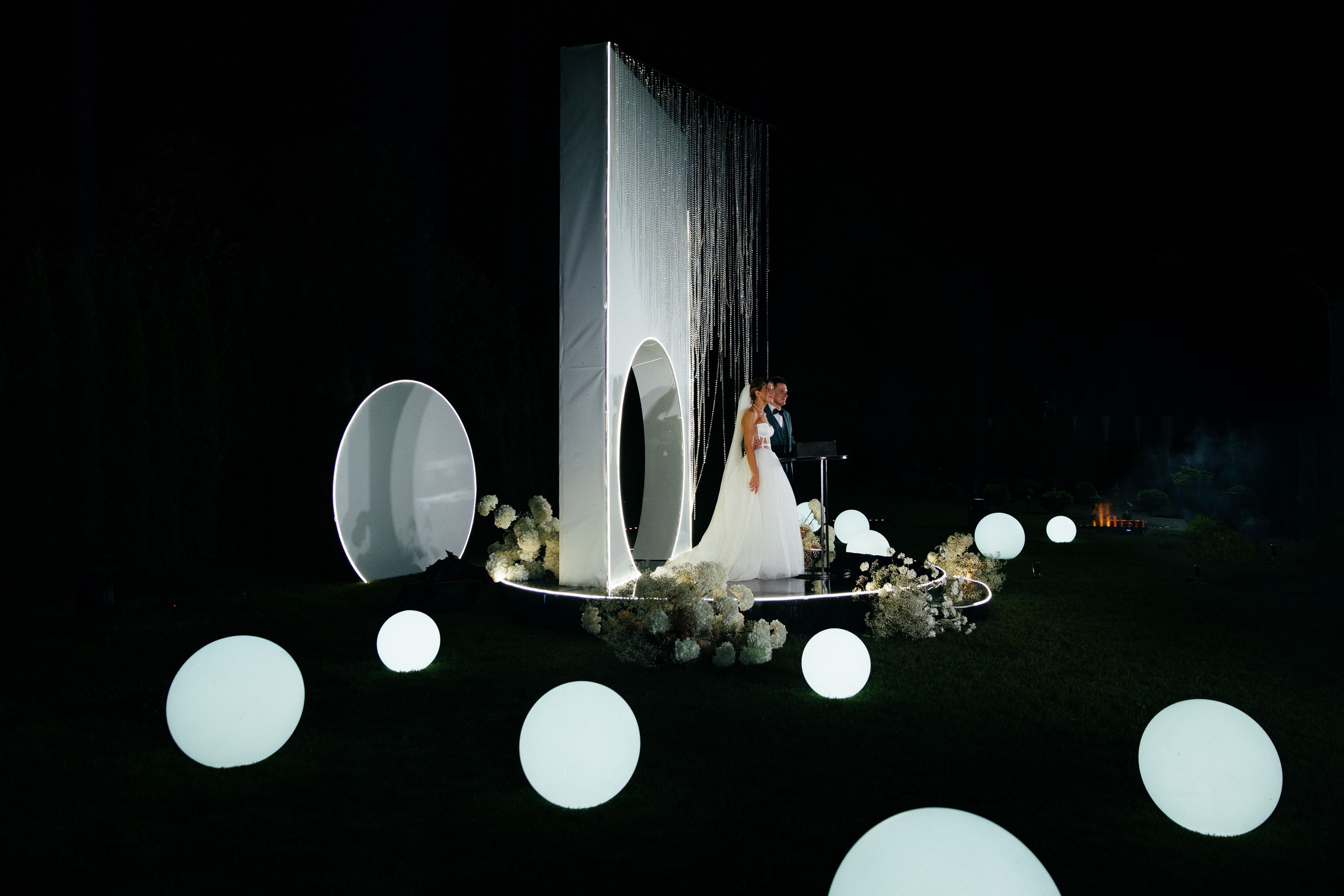 Ангелина и Сергей. Свадебный фотограф Минск РБ