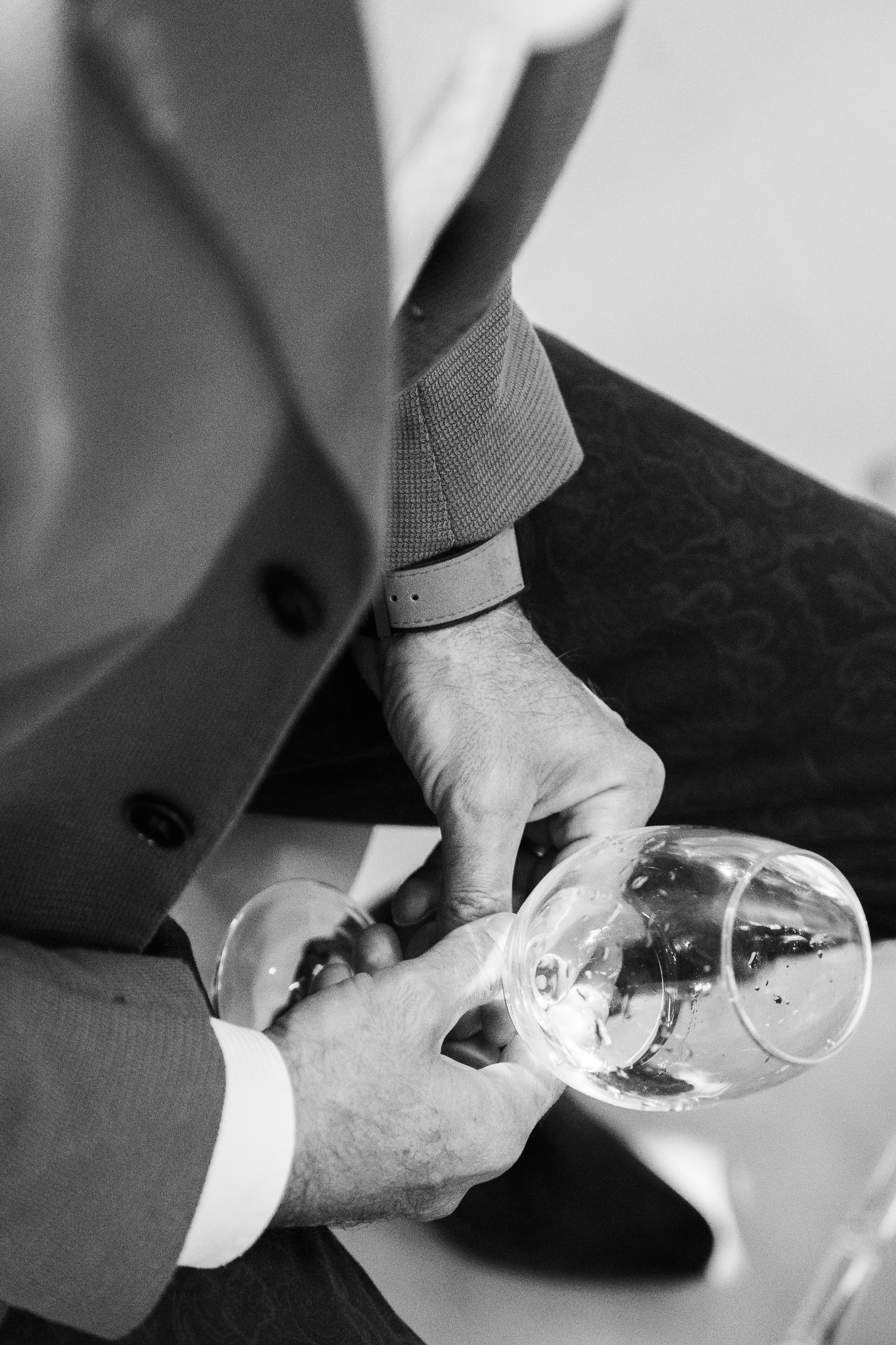 Catherine's birthday. Андрей Цветков — репортажный, свадебный и портретный фотограф в Санкт-Петербурге