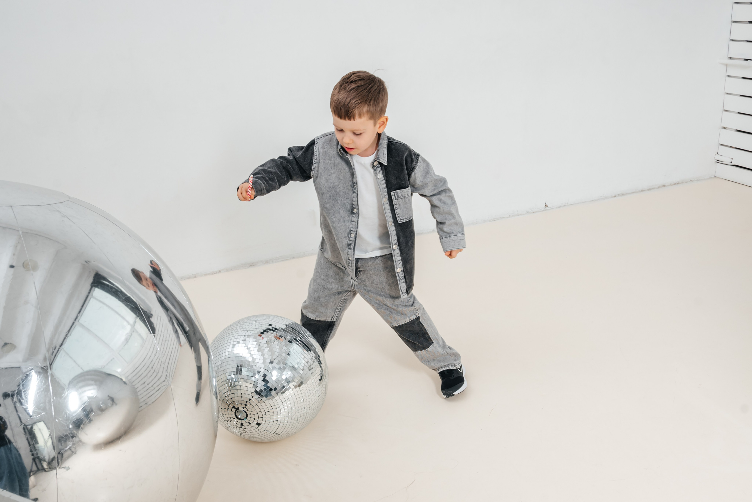 семейная фотосессия в студии, семейная фотосессия в студии с детьми, фотосессия с детьми, семейная фотосессия в студии идеи, детский фотограф москва, детский фотограф, семейный фотограф москва, фотосъемка с детьми в студии