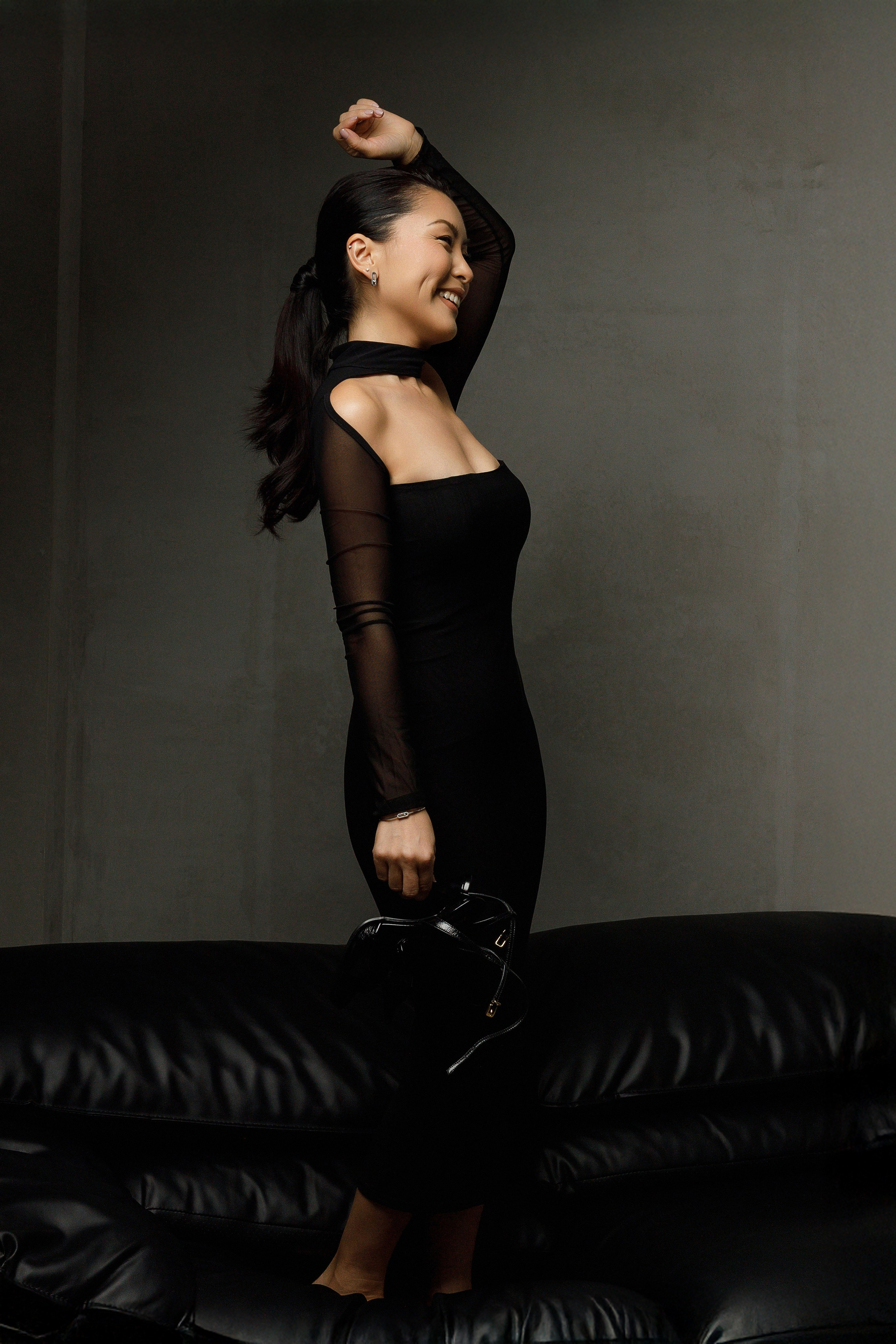 Дина семейная фотосессия. Свадебный и семейный фотограф  во Владивостоке Ольга Украинец