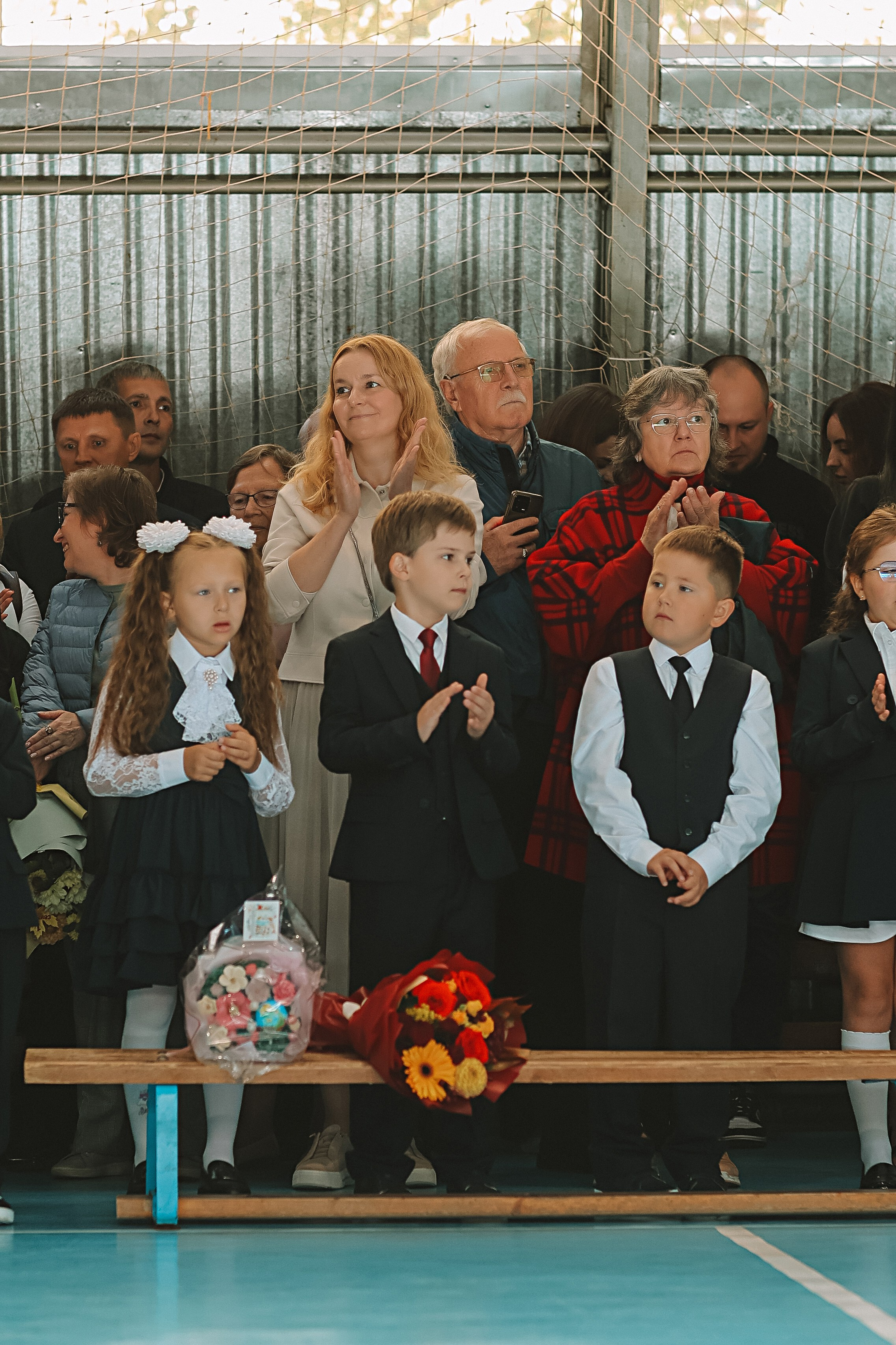 1 сентября 2025 ГРК. Семейный фотограф Тюмень, фотограф на роды Салмина Мария