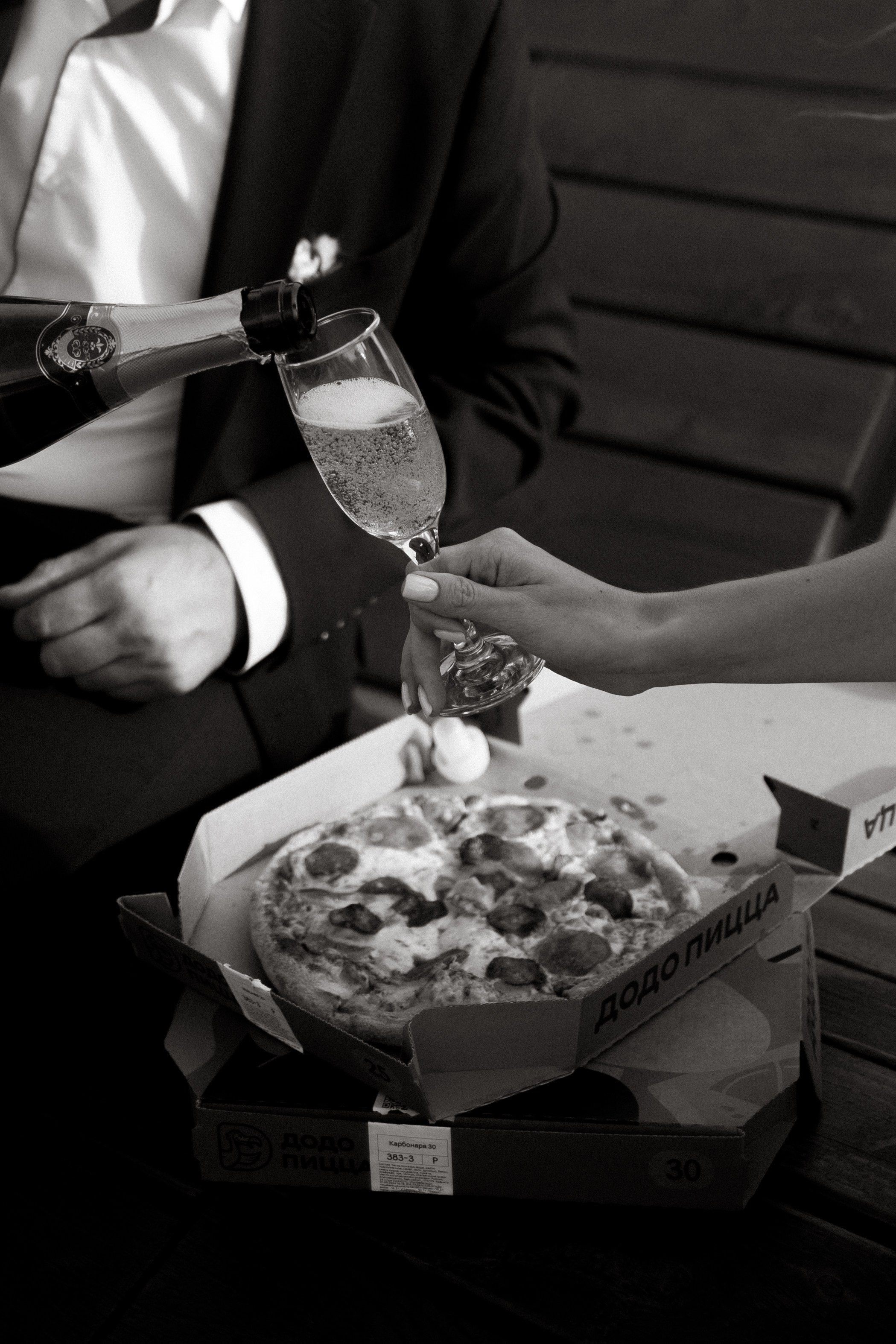 Анастасия&Иван. Фотограф в г. Благовещенск, свадебные, семейные и индивидуальные