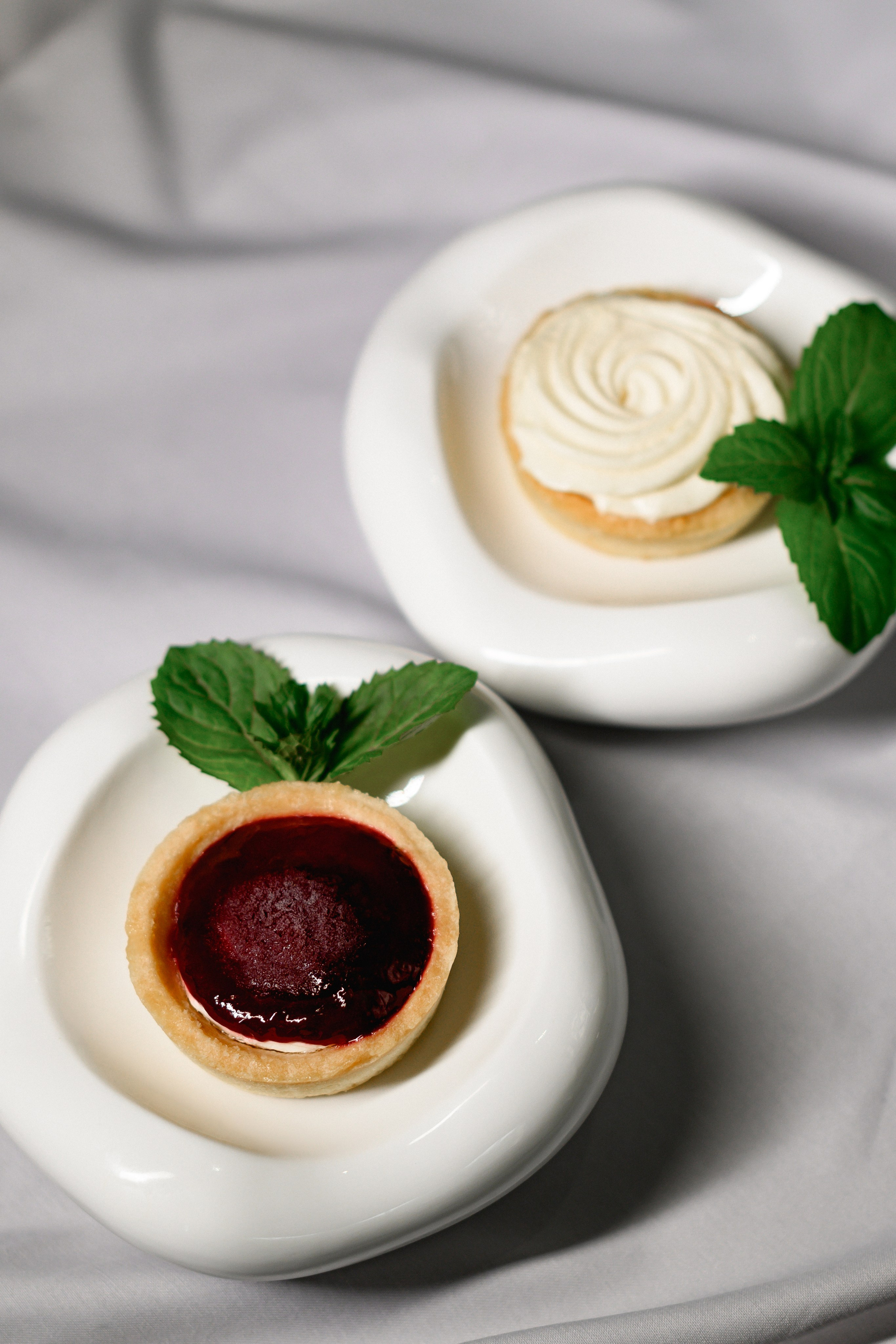 Санаторий Урал. Фотограф в Челябинске Любовь Денисенко