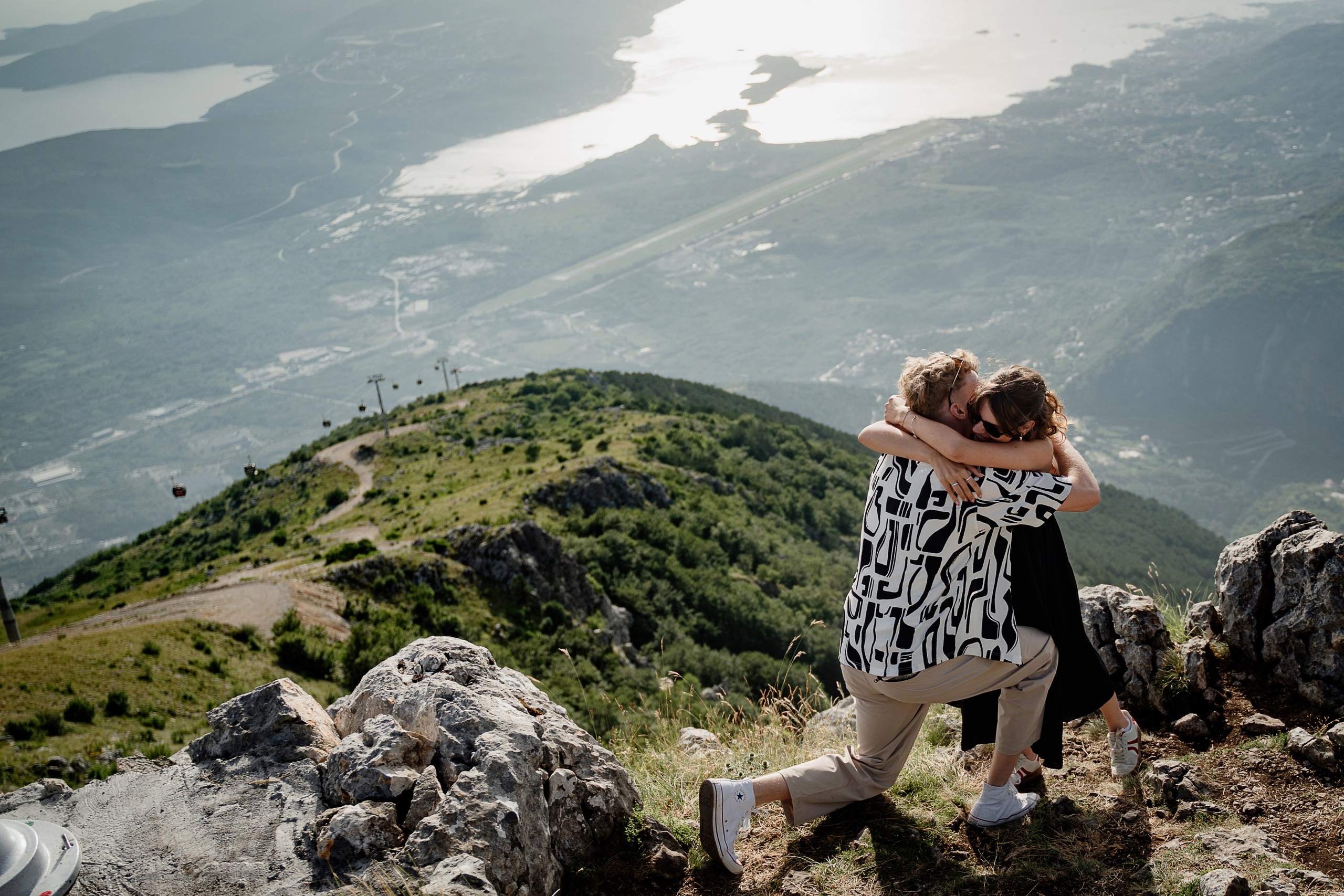 Destination Wedding Photographer in Budva for Your Perfect Day. Photographer in Montenegro | Фотограф в Черногории