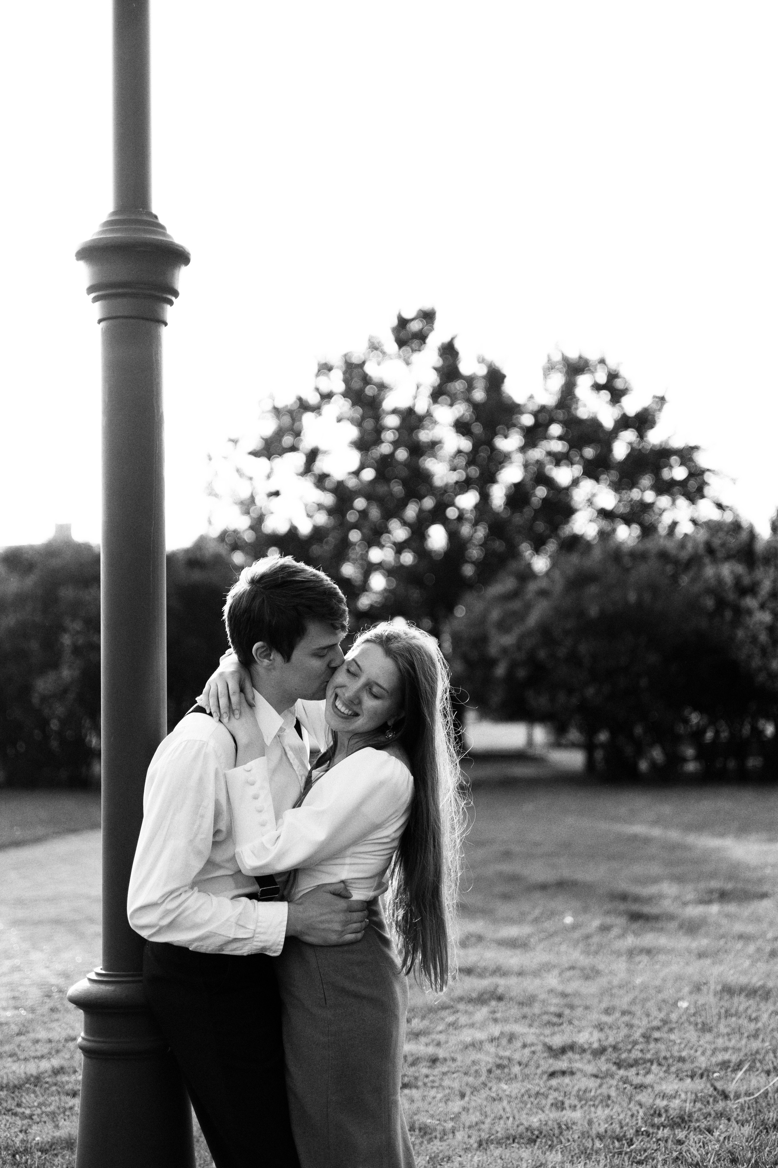 Ксения и Финист. Женский и свадебный фотограф в Санкт-Петербурге Матвеева Наталья