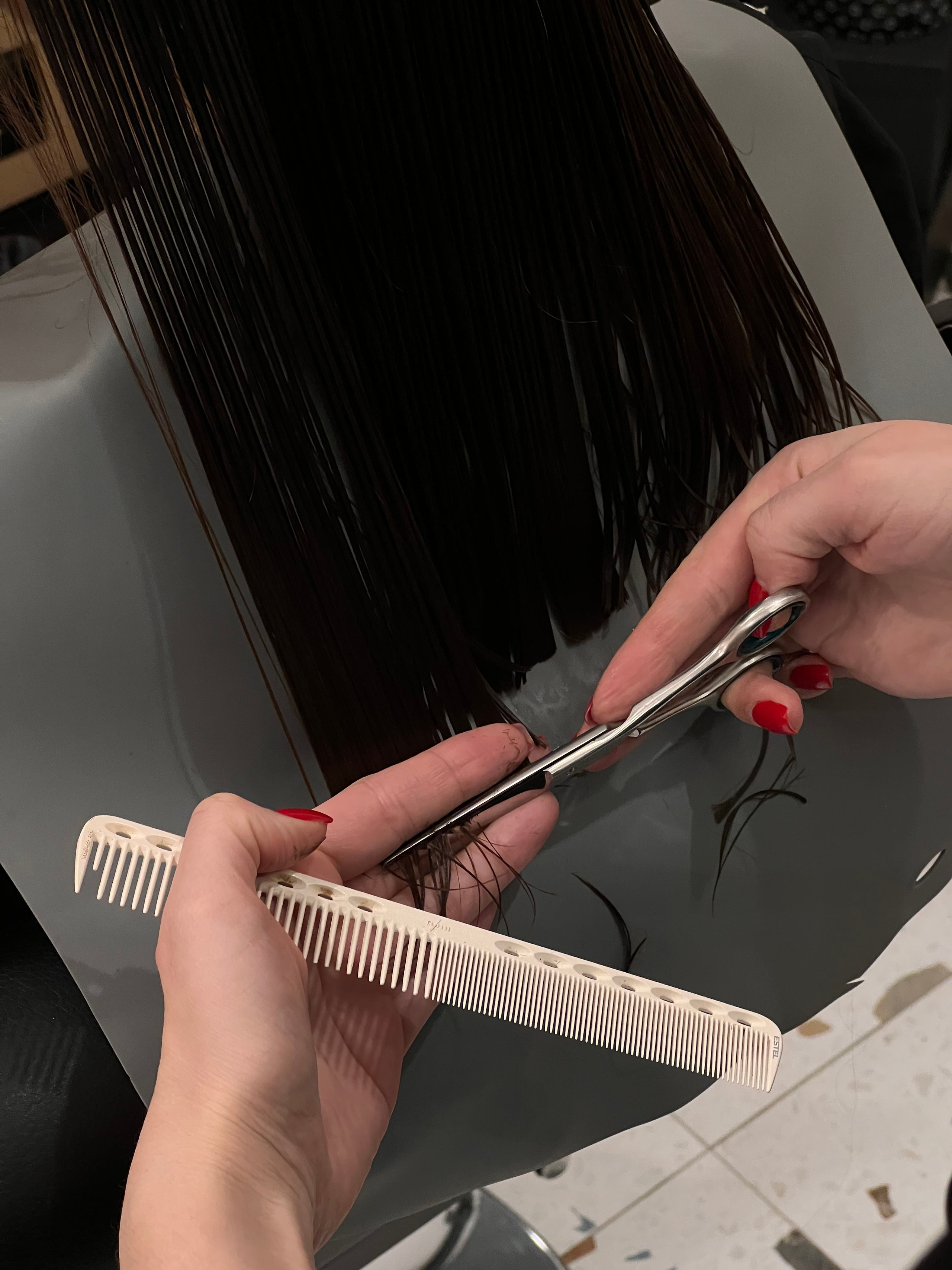 Jordan. Wedding reels and photo