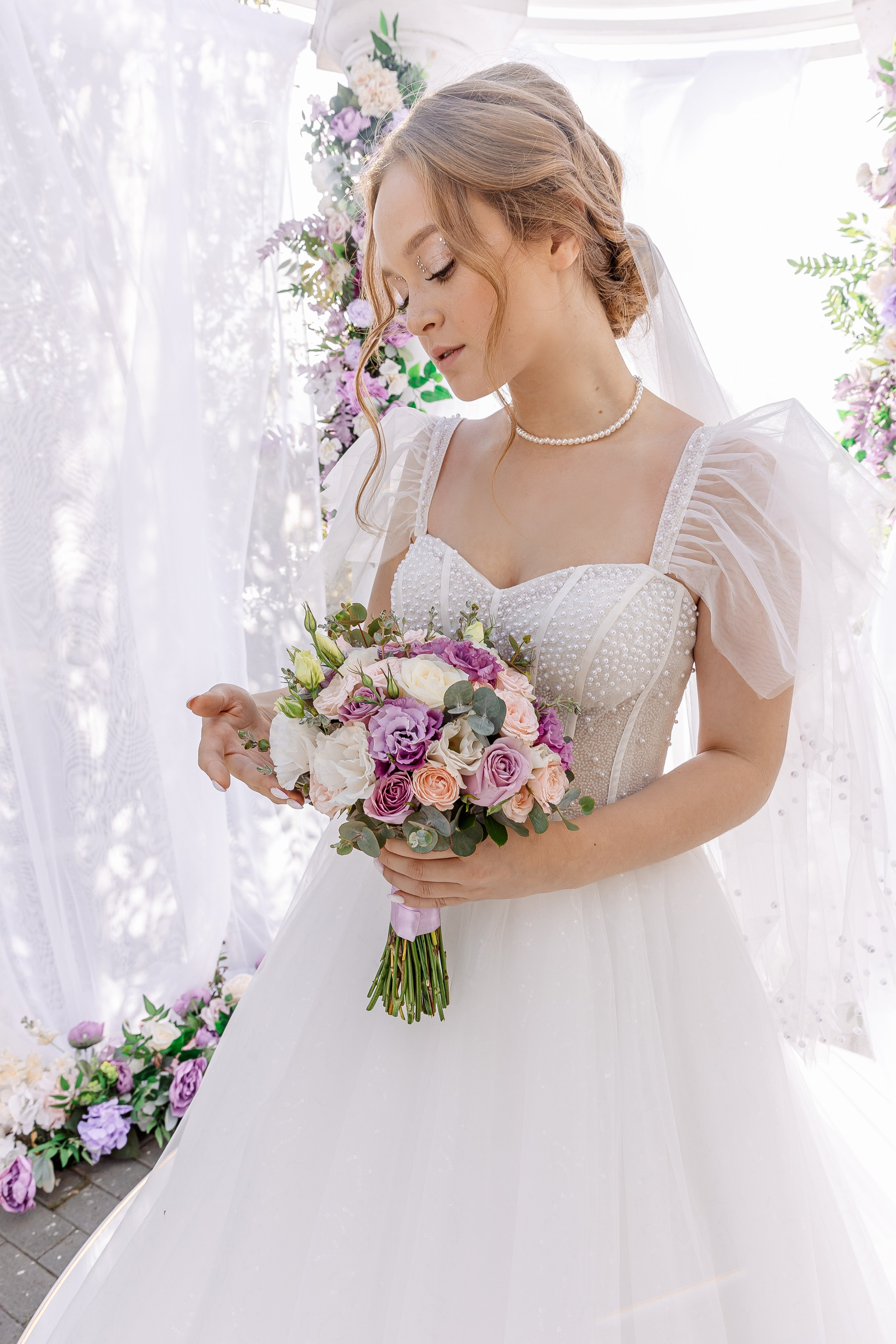 Любовь и Евгений. Свадебный и семейный фотограф в Челябинске Юлия Ишимова