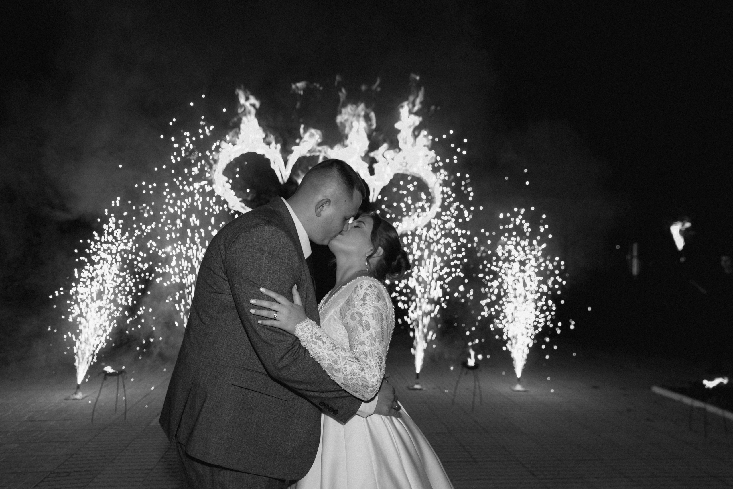 Владислав & Александра. Главная