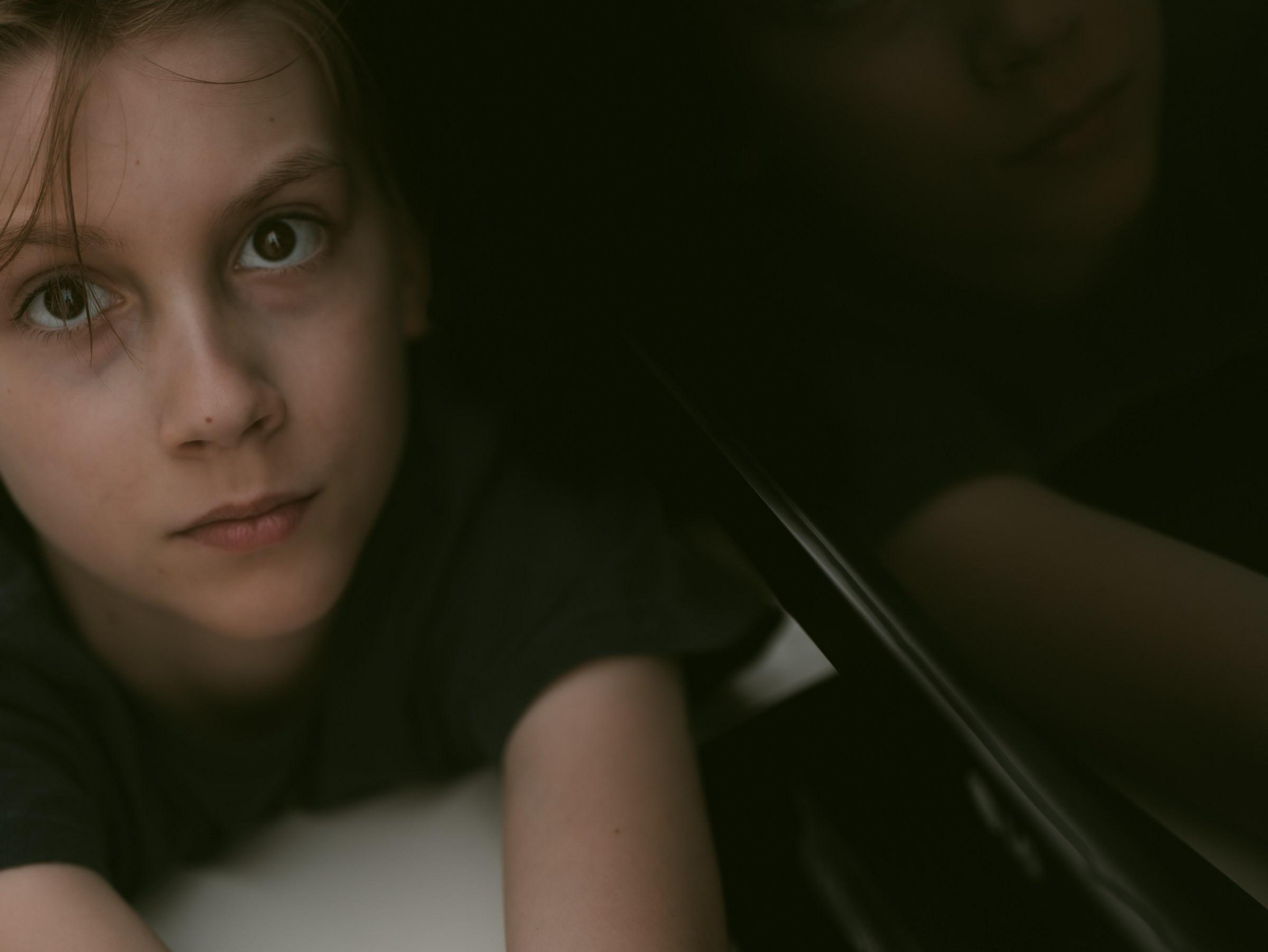 Детские. Ольга Семенова, фотограф для всех возрастов, предметная и бизнес-фотография, редактор цифрового контента из Самары, Россия