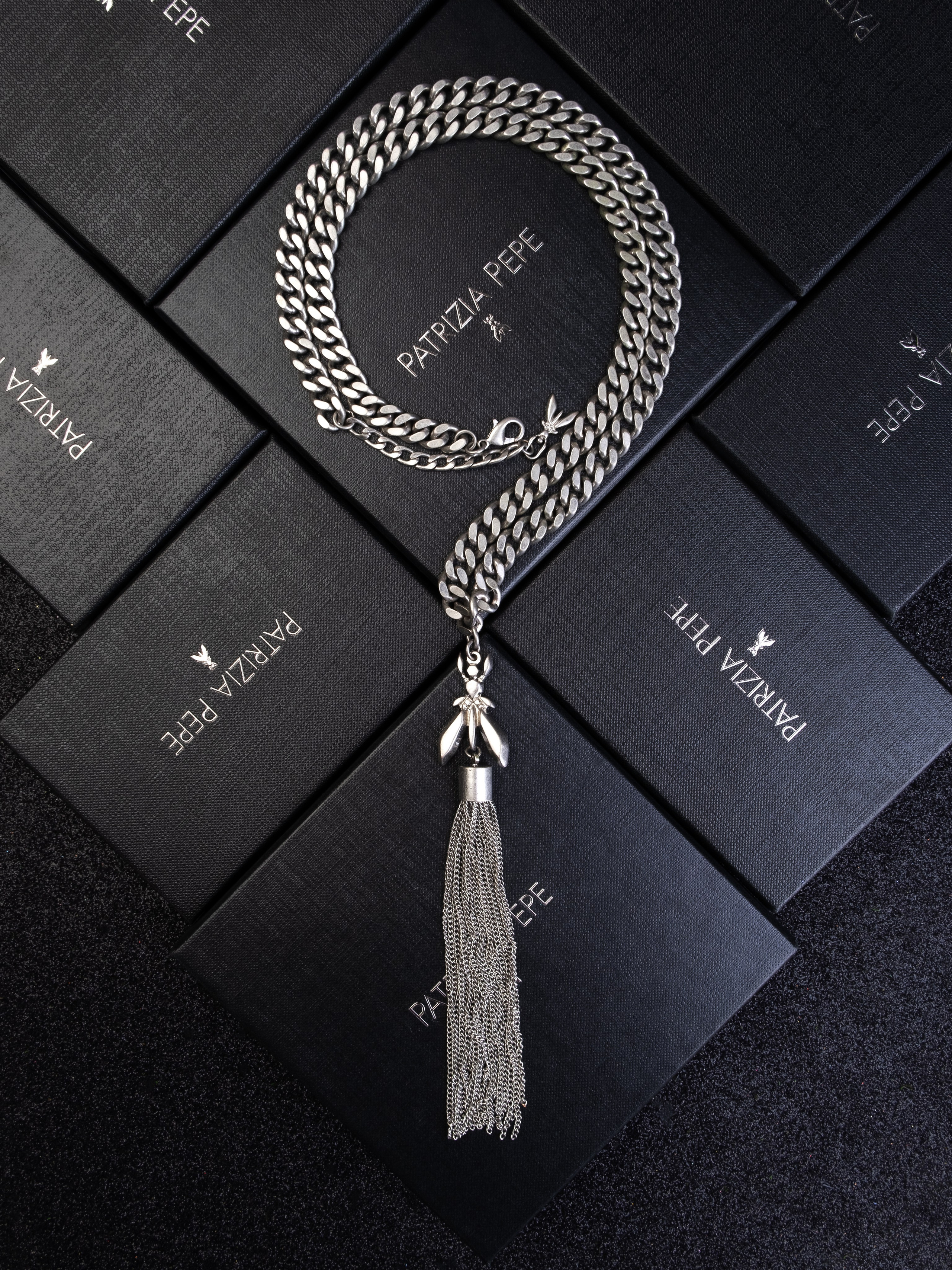 Предметный фотограф в Симферополе Антон Катунин