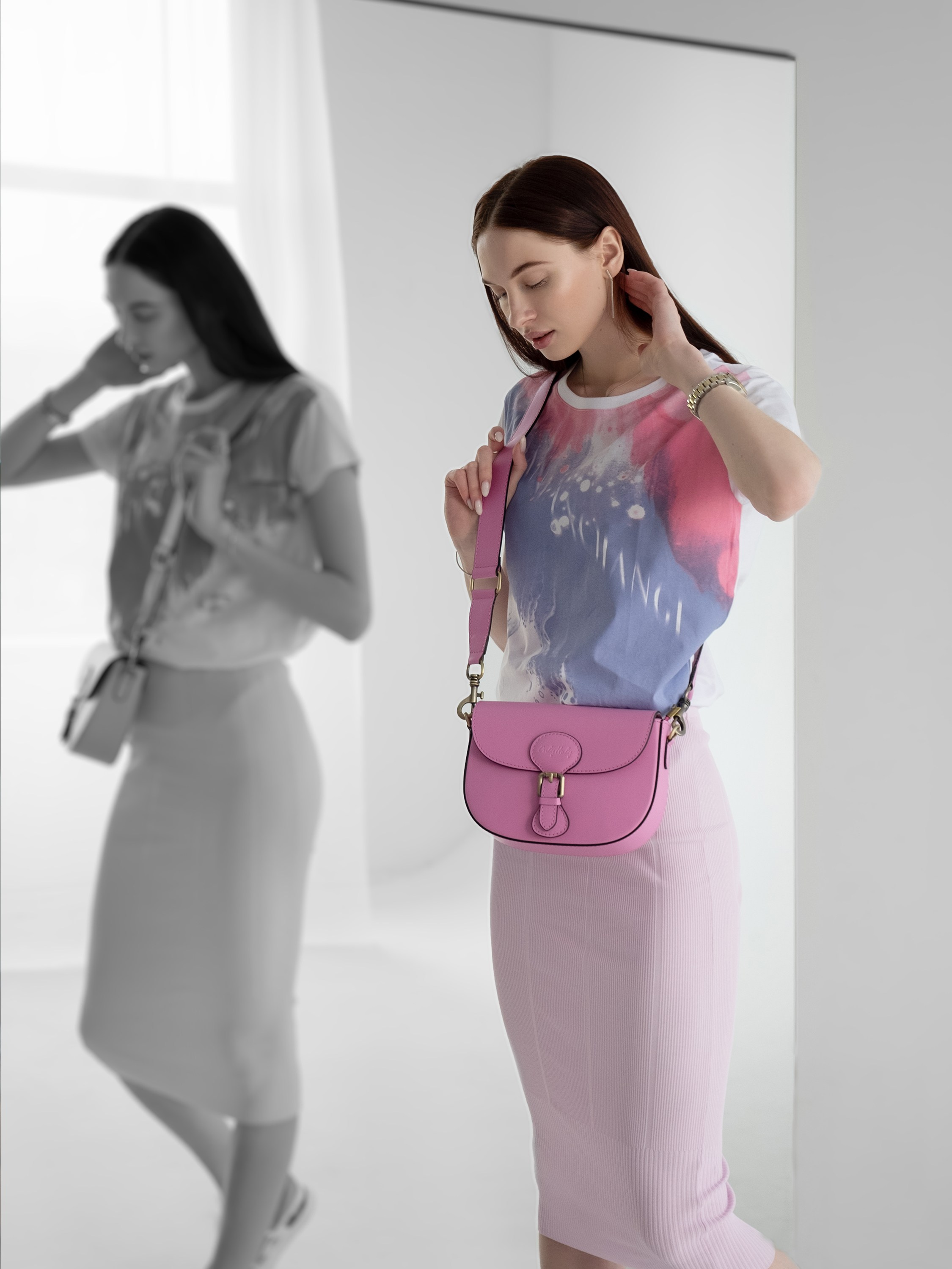 Предметный фотограф в Симферополе Антон Катунин