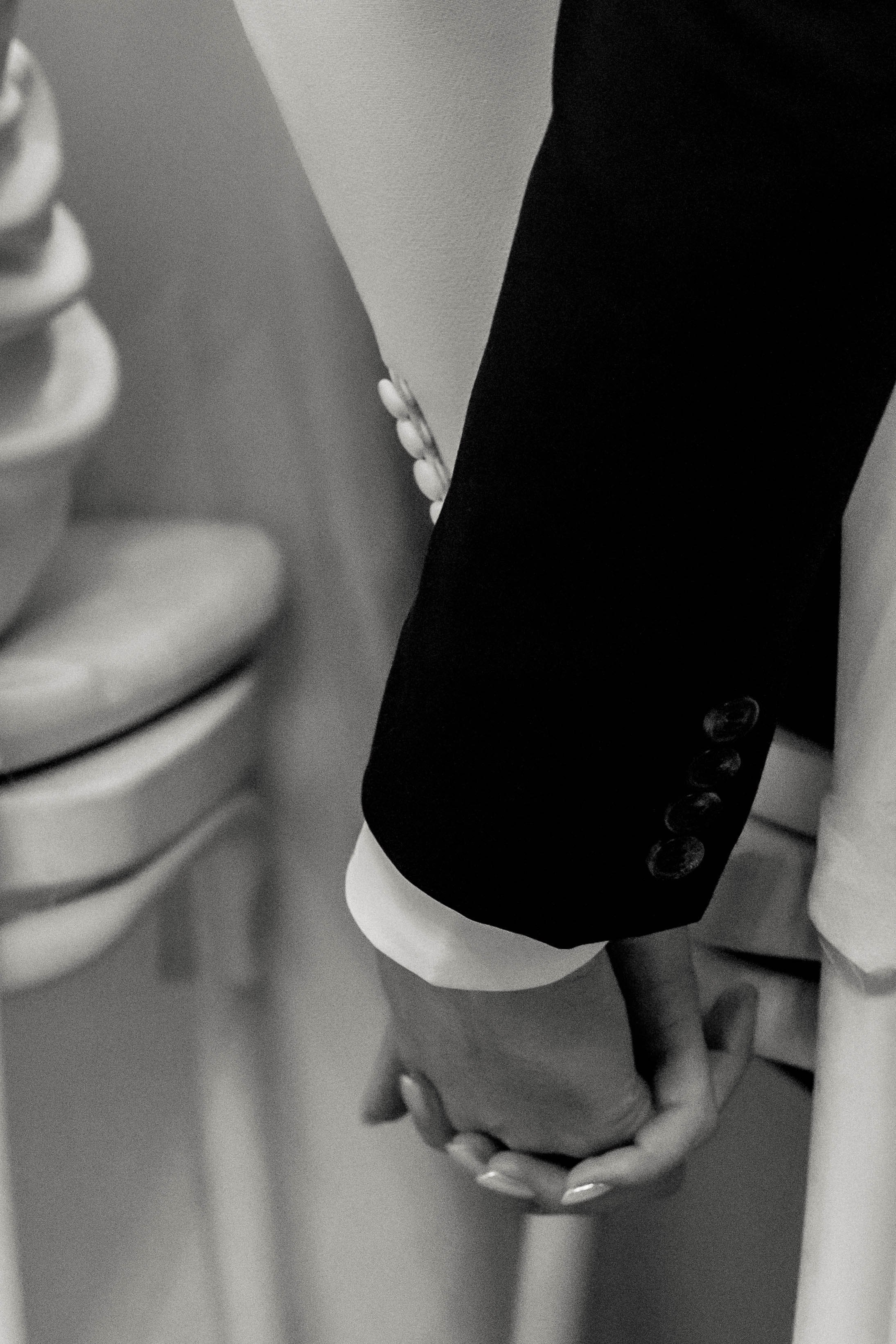 Свадьба. Дмитрий и Василиса. Свадебный фотограф. Москва и Московская Область